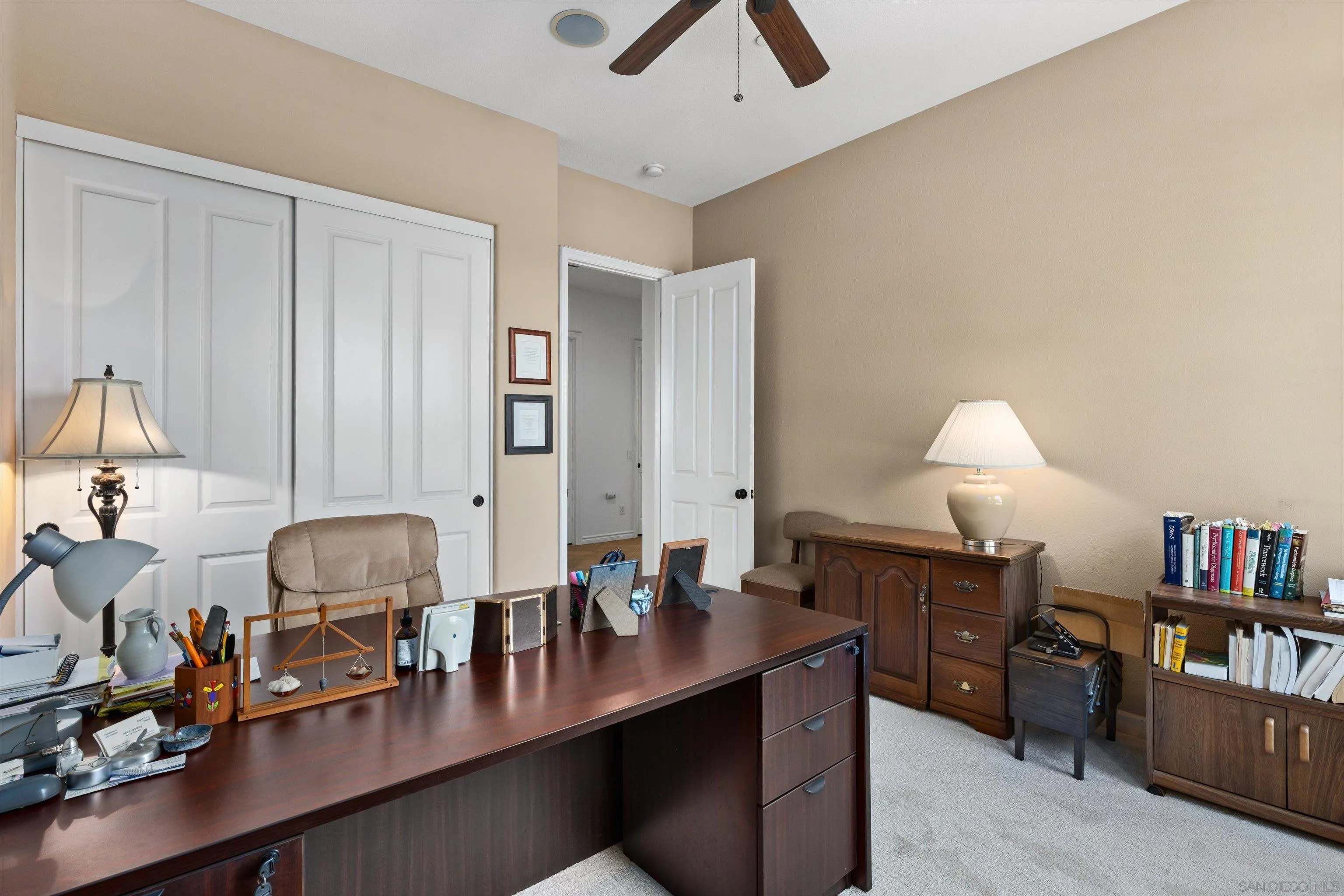 https://cdn.realtyfeed.com/cdn/127/260010113/7ce47bb5d9bf30c2b4f5272e7f677cba.webp