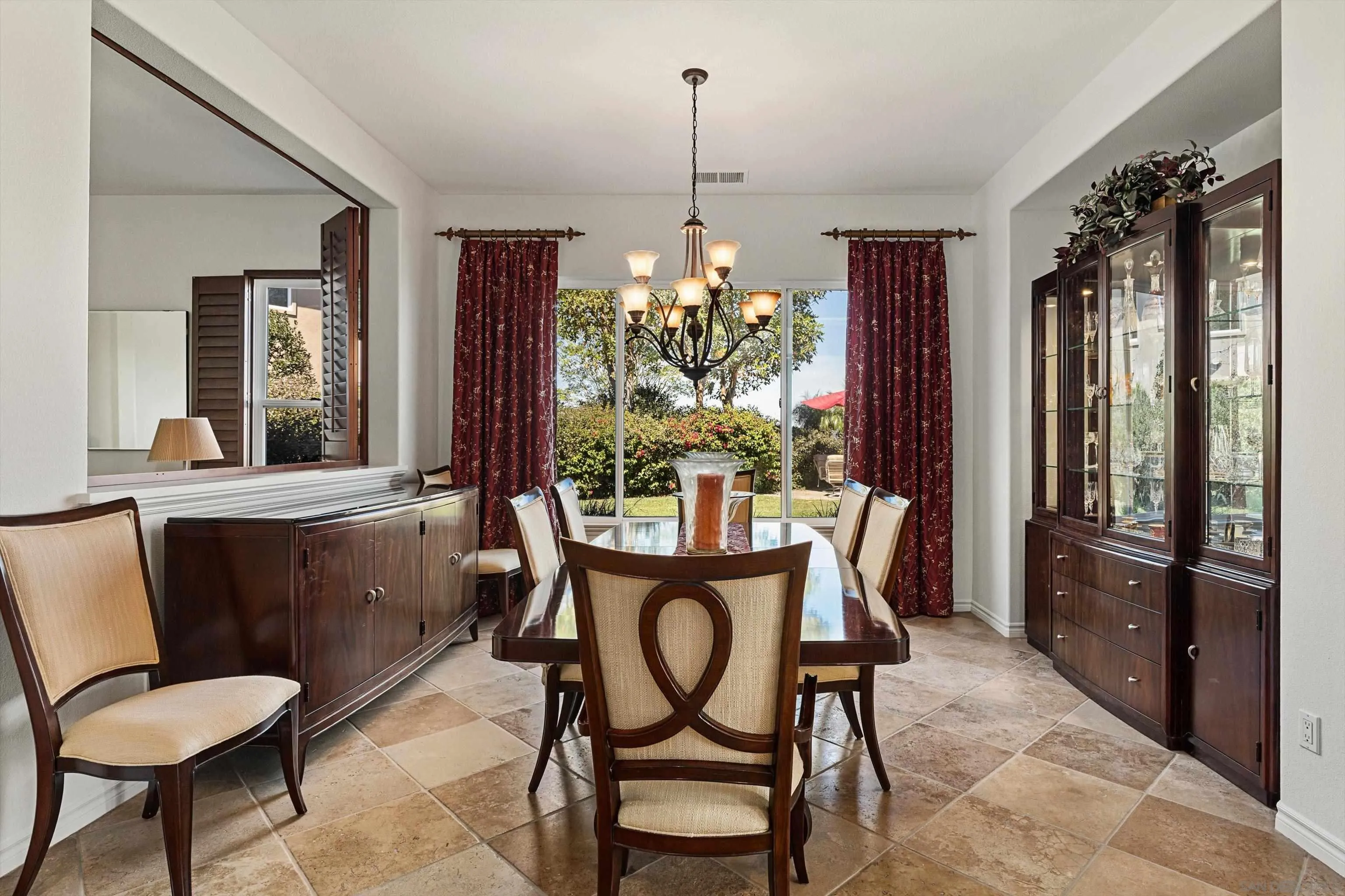 https://cdn.realtyfeed.com/cdn/127/260010113/8918b895ecc0cdff08f167b2aebabf2b.webp