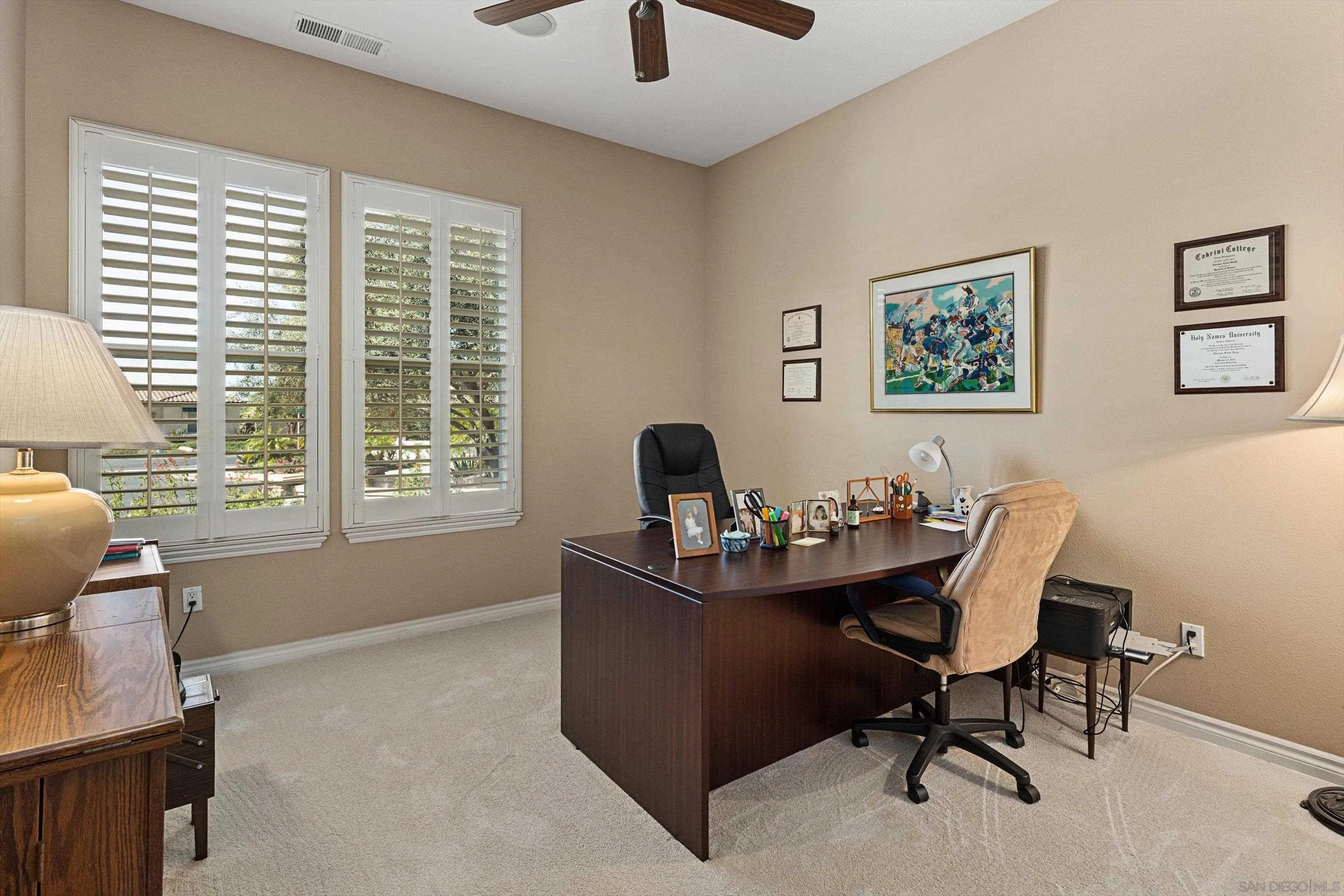 https://cdn.realtyfeed.com/cdn/127/260010113/b1769369f5d187202c8e40ac68762678.webp