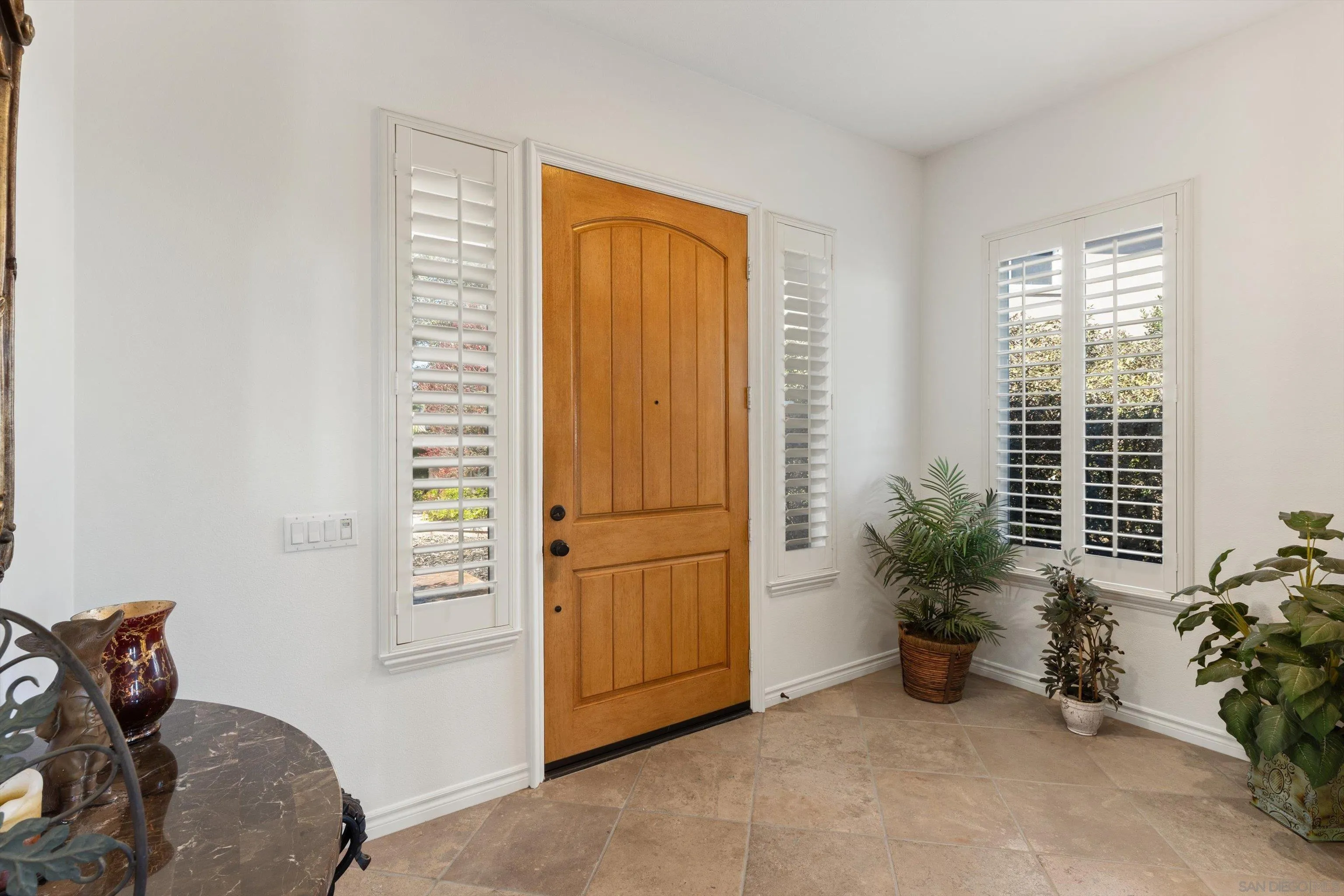 https://cdn.realtyfeed.com/cdn/127/260010113/b1fc7d6b8382029b8949d54d19e54a8a.webp