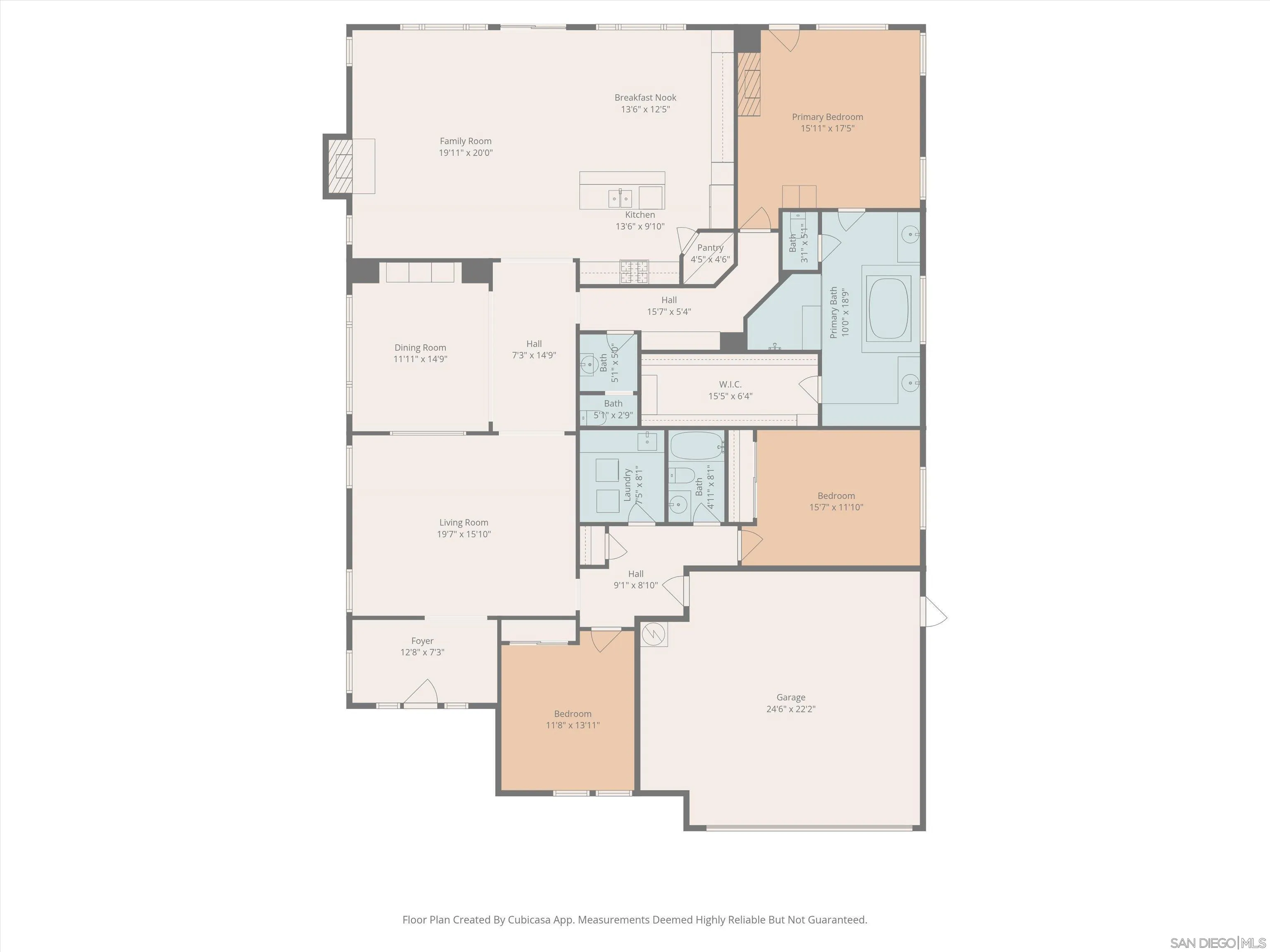 https://cdn.realtyfeed.com/cdn/127/260010113/c2b99775e12afe33e67f1b059b56b654.webp