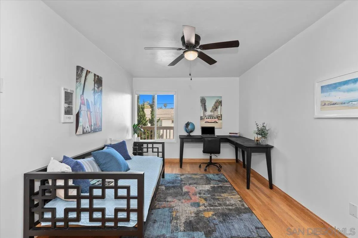 Photo #37: 260010115 Listing: Photo #37