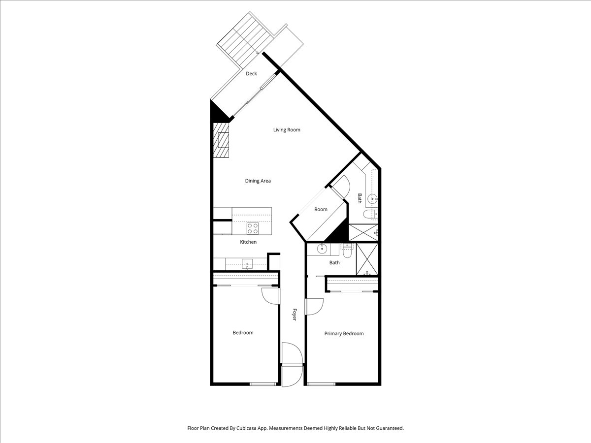 https://cdn.realtyfeed.com/cdn/127/260010115/049bf2d468666632fe67ce5c94625f31.jpg