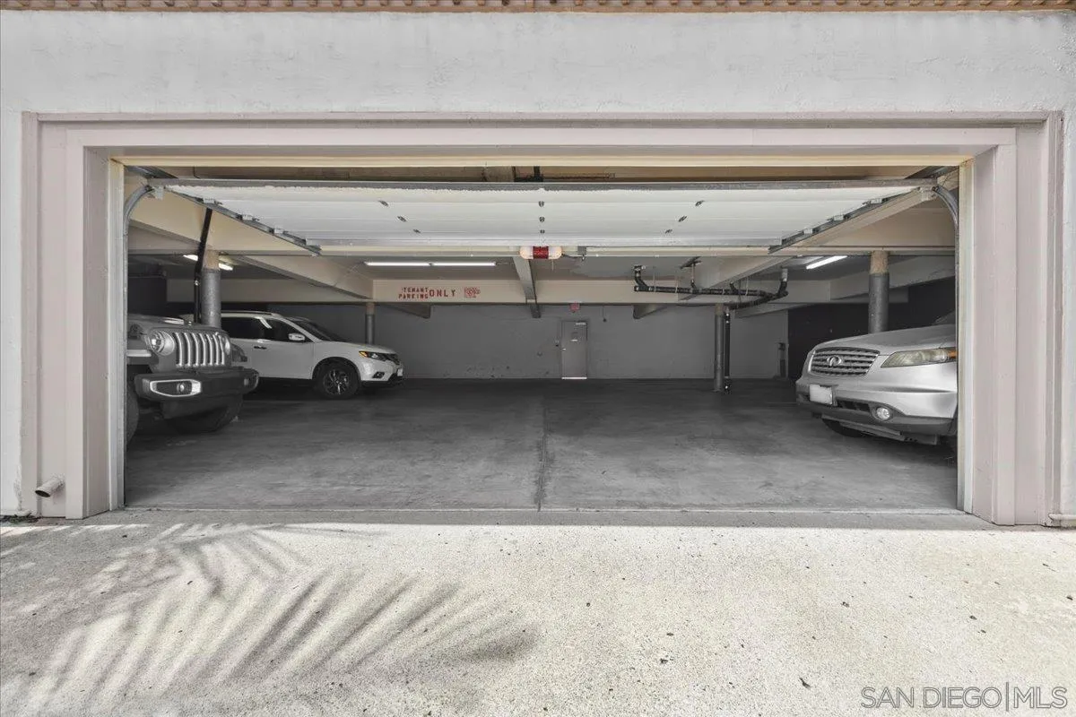 Photo #61: 260010115 Listing: Photo #61