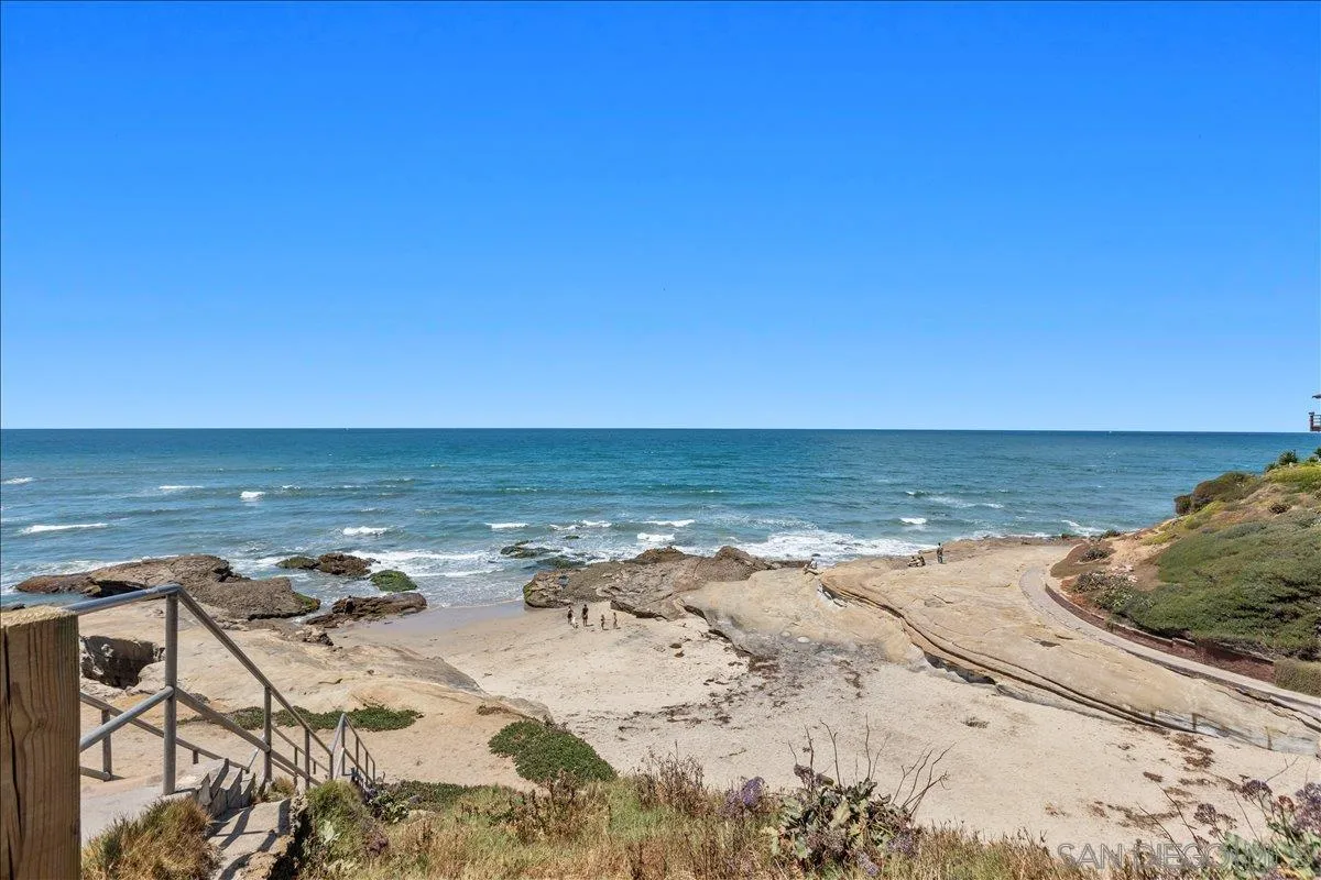 Photo #51: 260010115 Listing: Photo #51