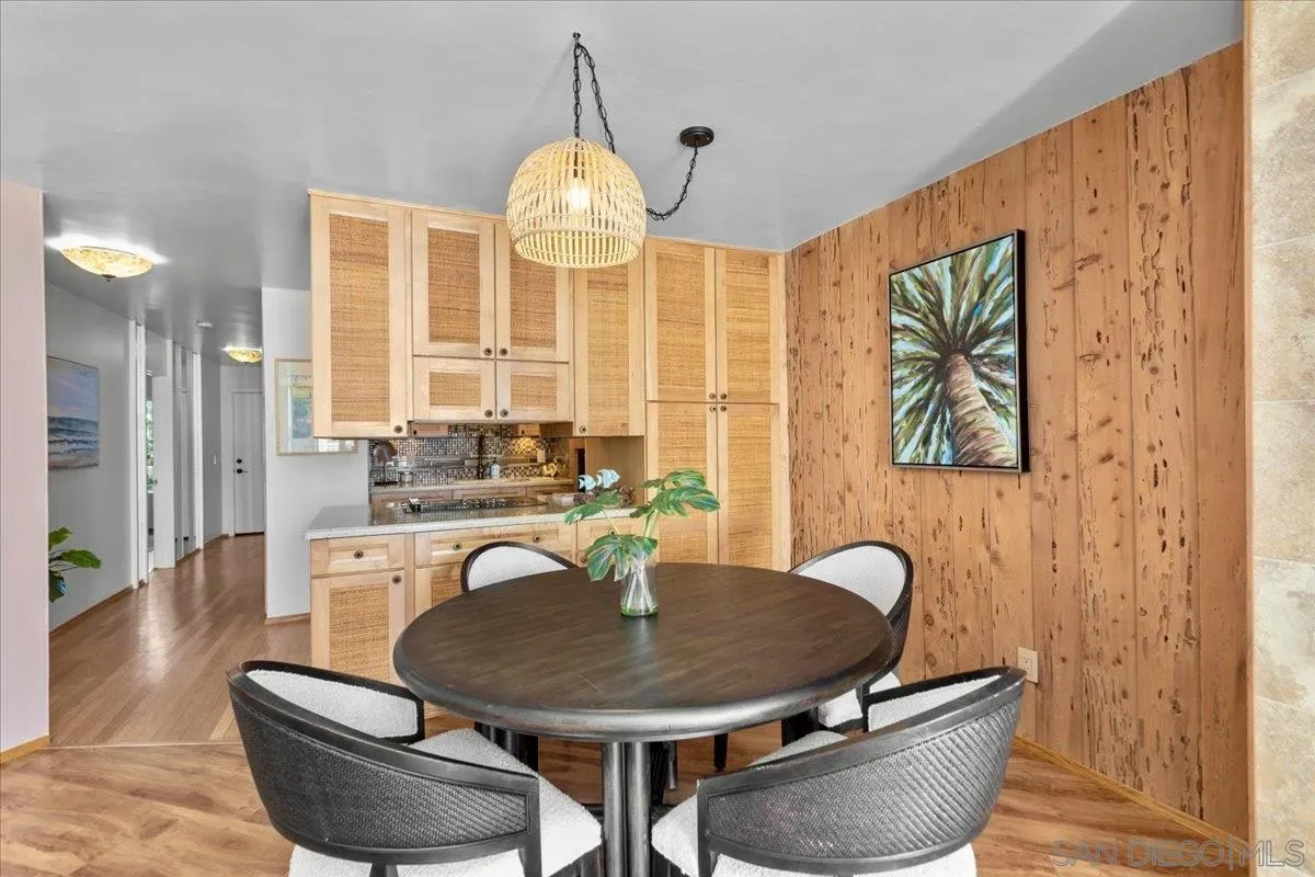 Photo #18: 260010115 Listing: Photo #18