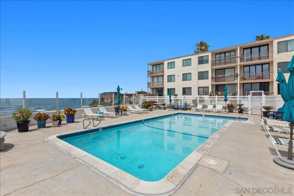 Photo #40: 260010115 Listing: Photo #40