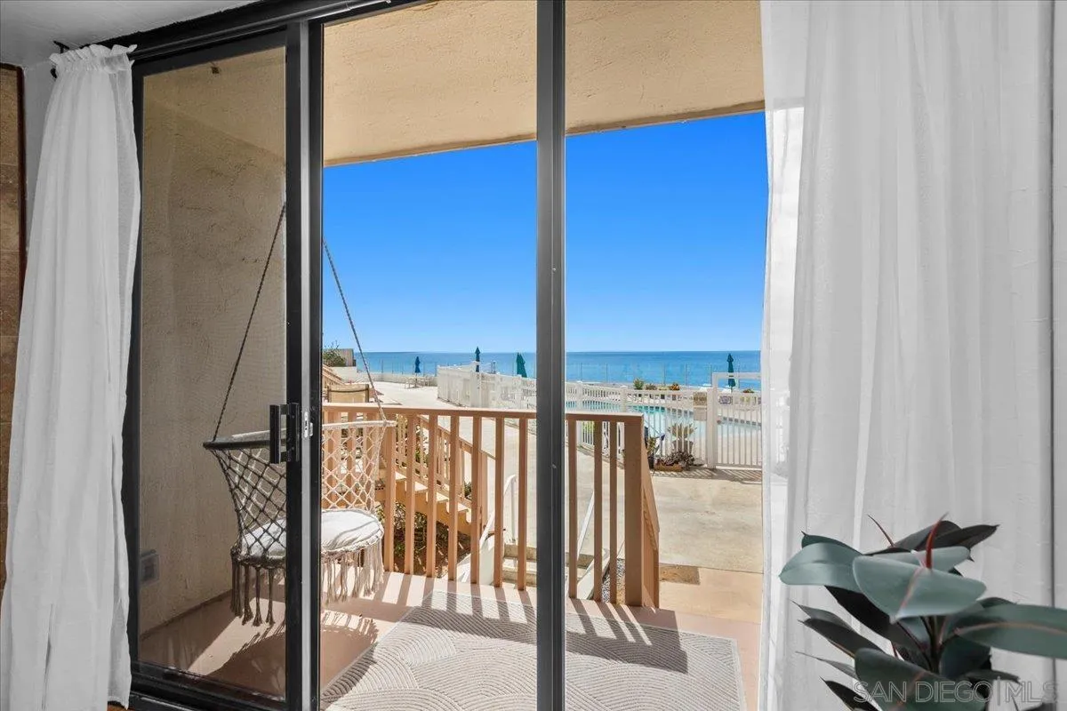 Photo #27: 260010115 Listing: Photo #27