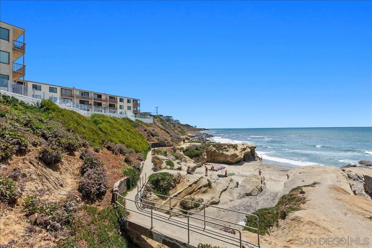 Photo #53: 260010115 Listing: Photo #53