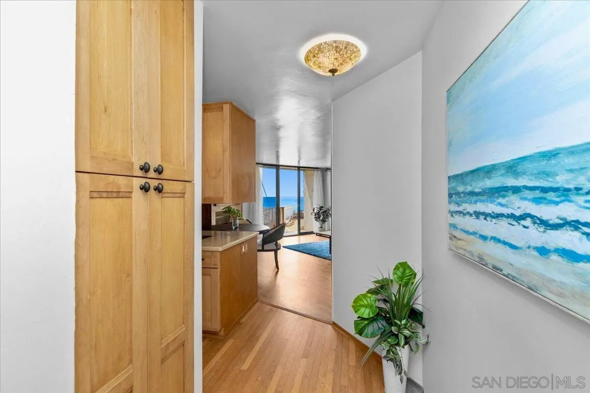 Photo #11: 260010115 Listing: Photo #11