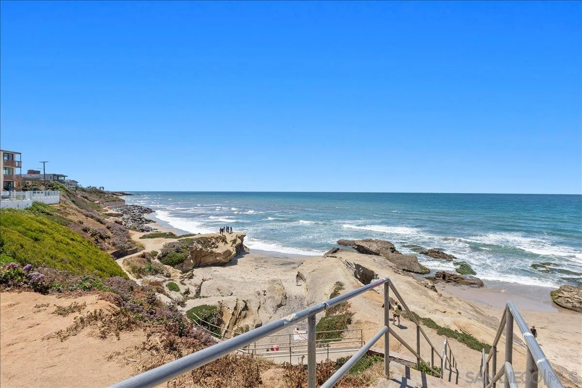 Photo #50: 260010115 Listing: Photo #50