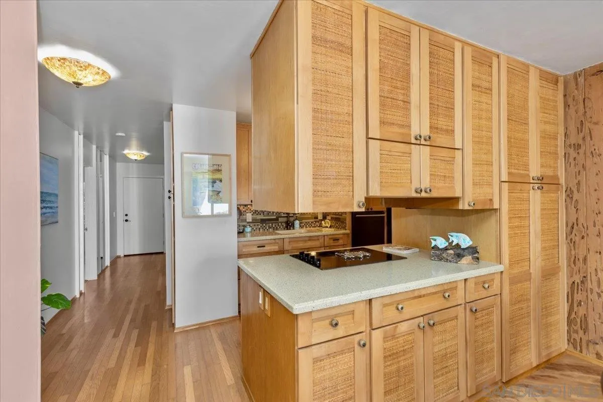 Photo #16: 260010115 Listing: Photo #16