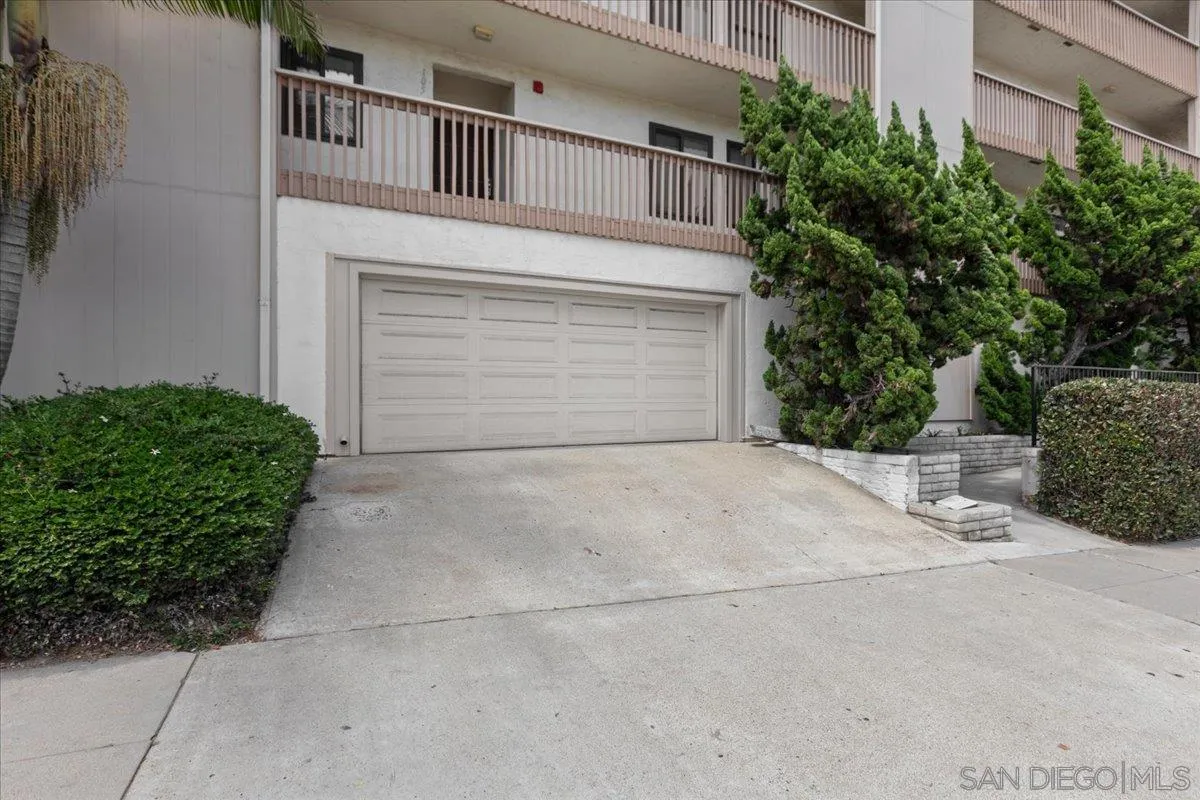 Photo #62: 260010115 Listing: Photo #62