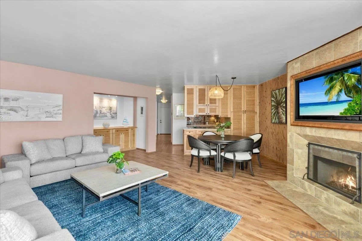 Photo #20: 260010115 Listing: Photo #20