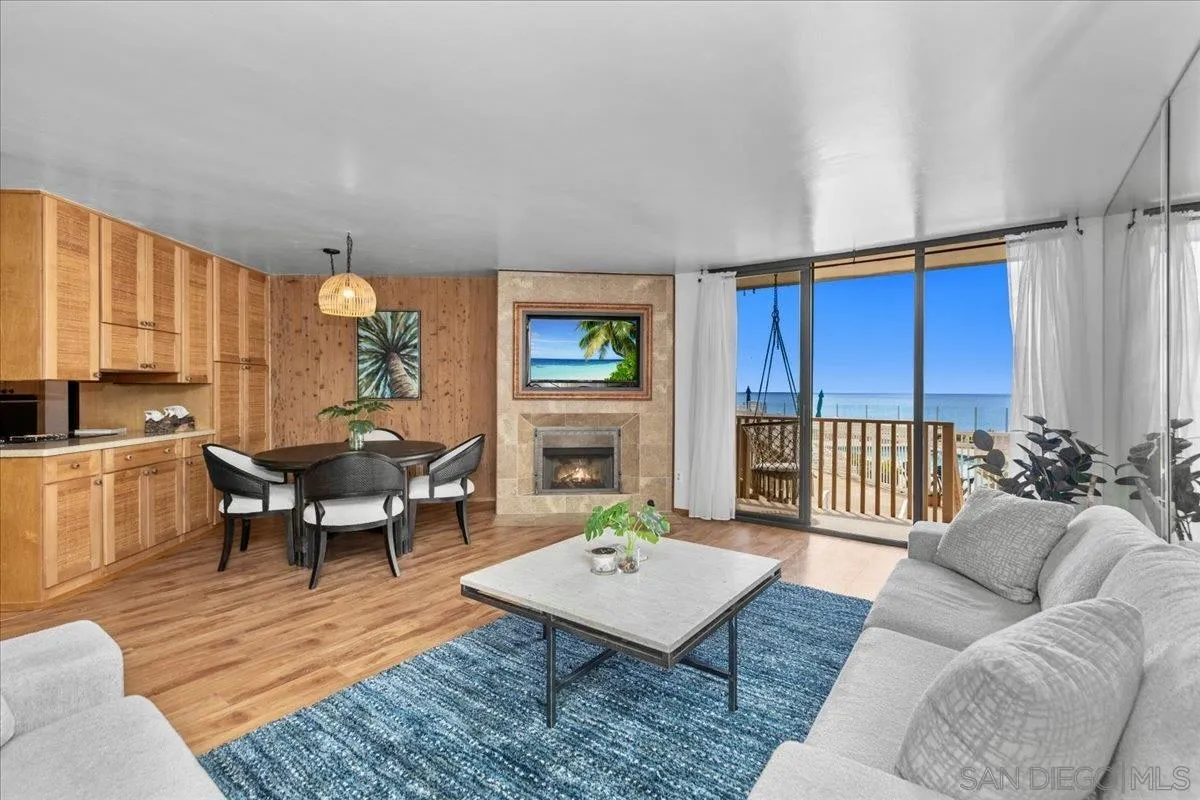 14919 Dickens Street UNIT 105, Sherman Oaks, CA, 91403