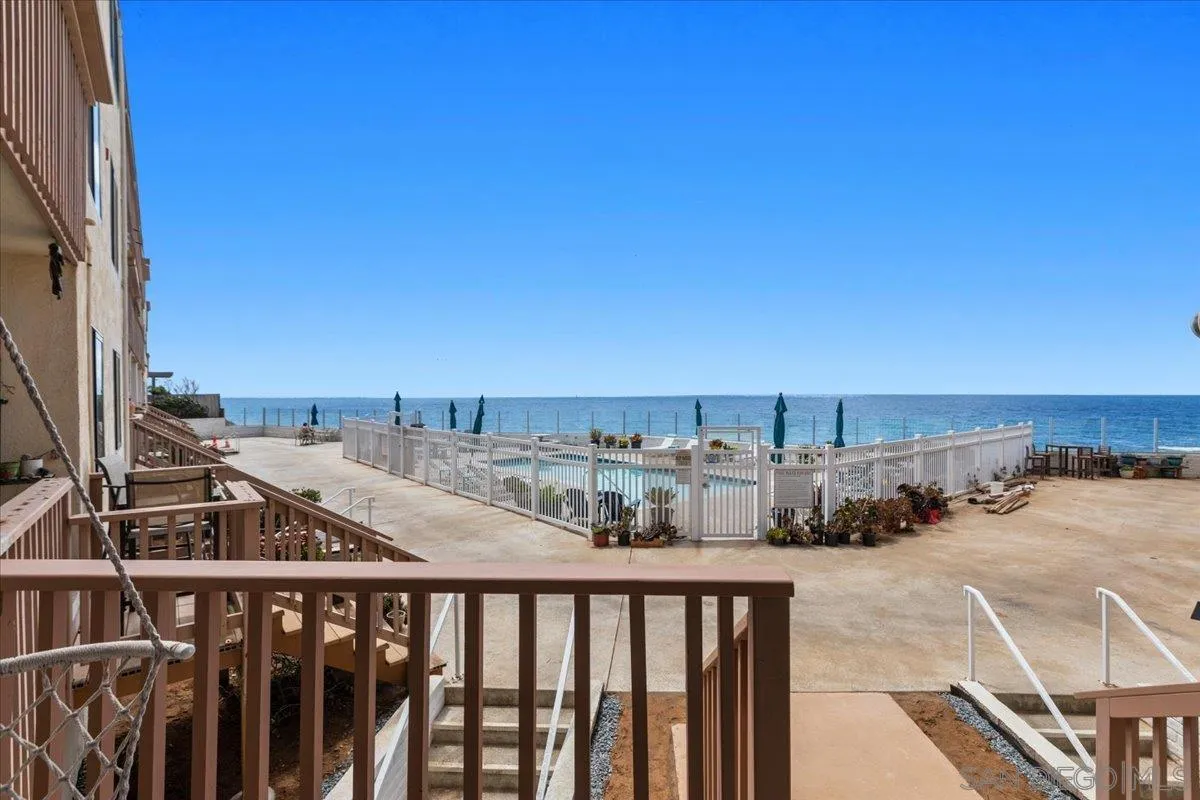 Photo #38: 260010115 Listing: Photo #38