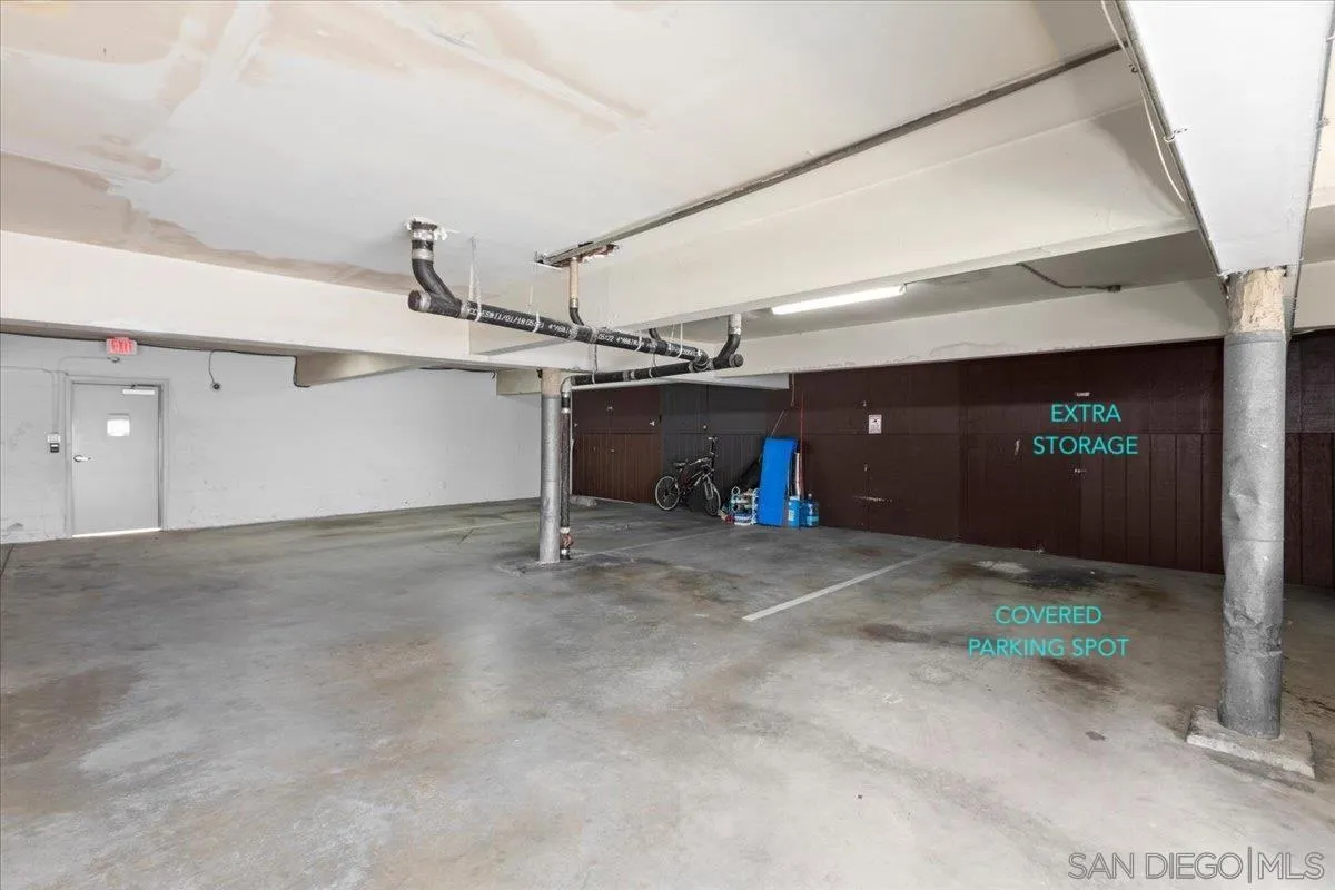 Photo #60: 260010115 Listing: Photo #60