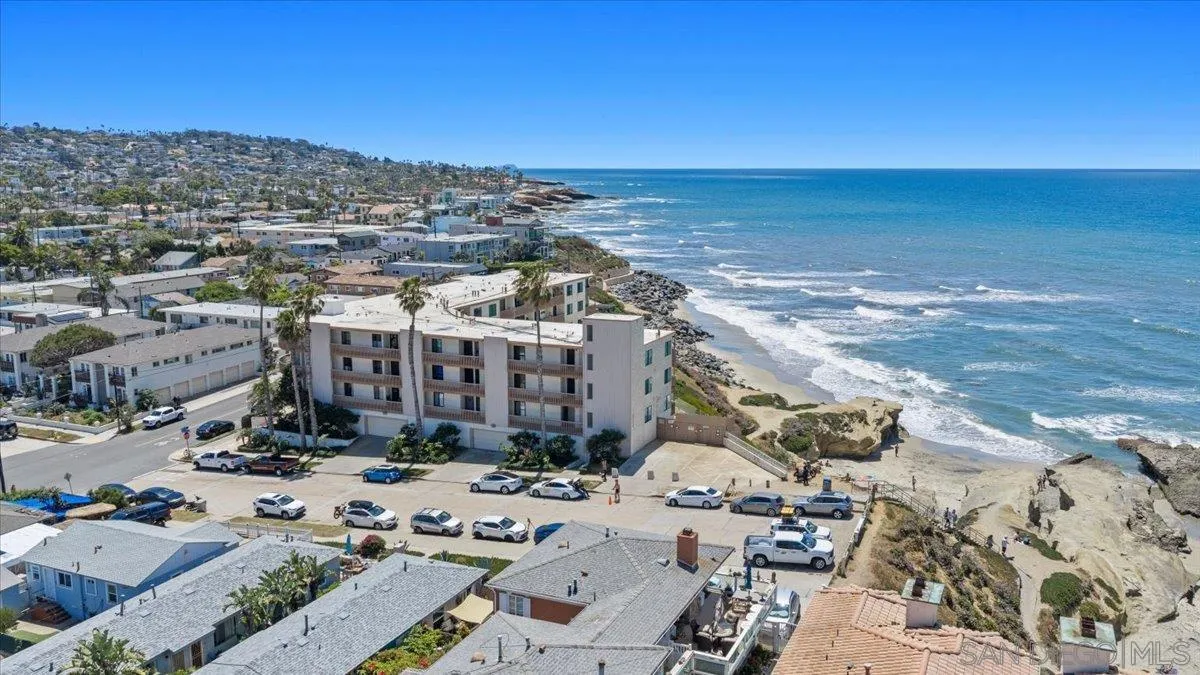 Photo #48: 260010115 Listing: Photo #48