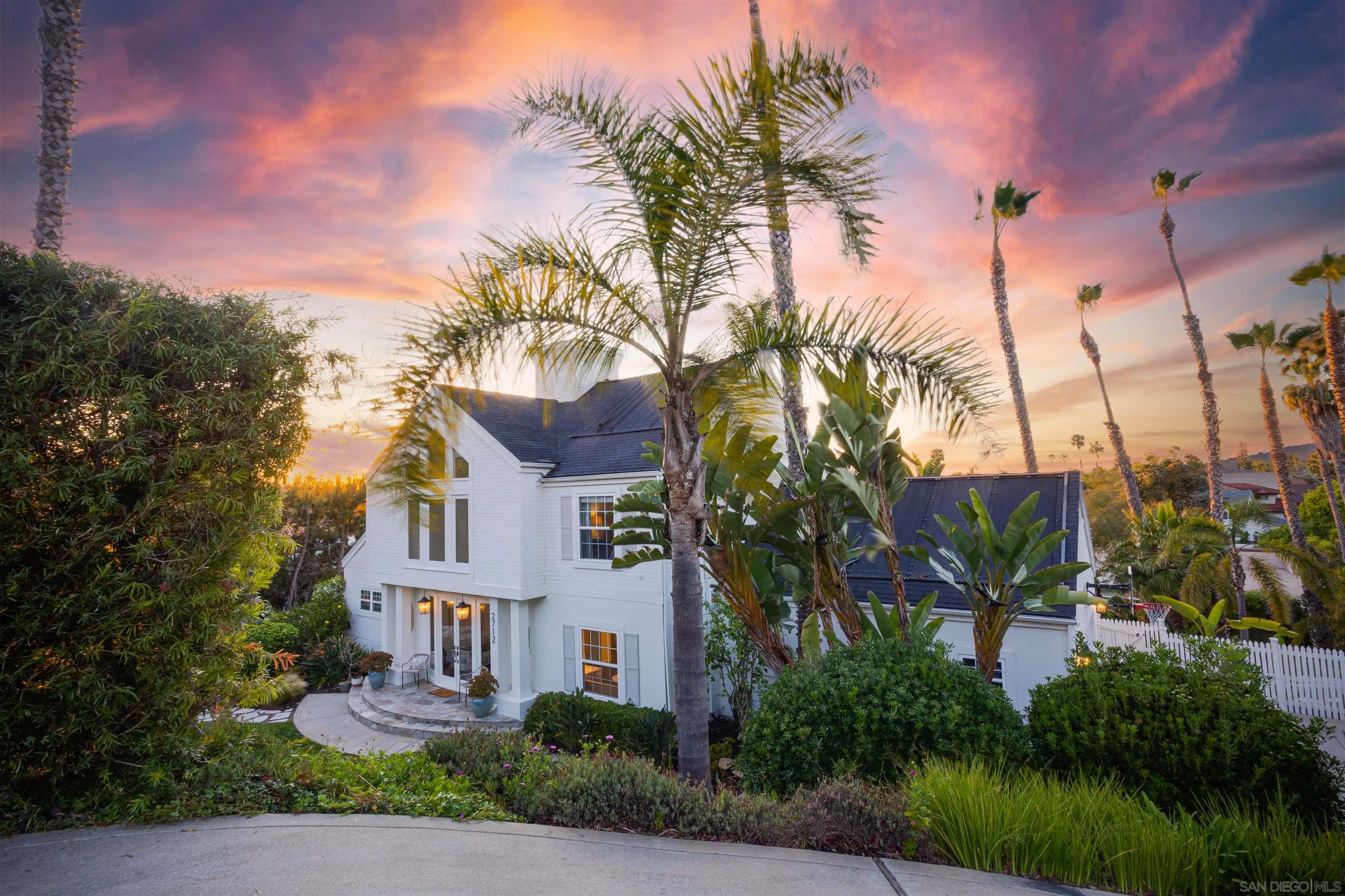 Carlsbad, CA 92009