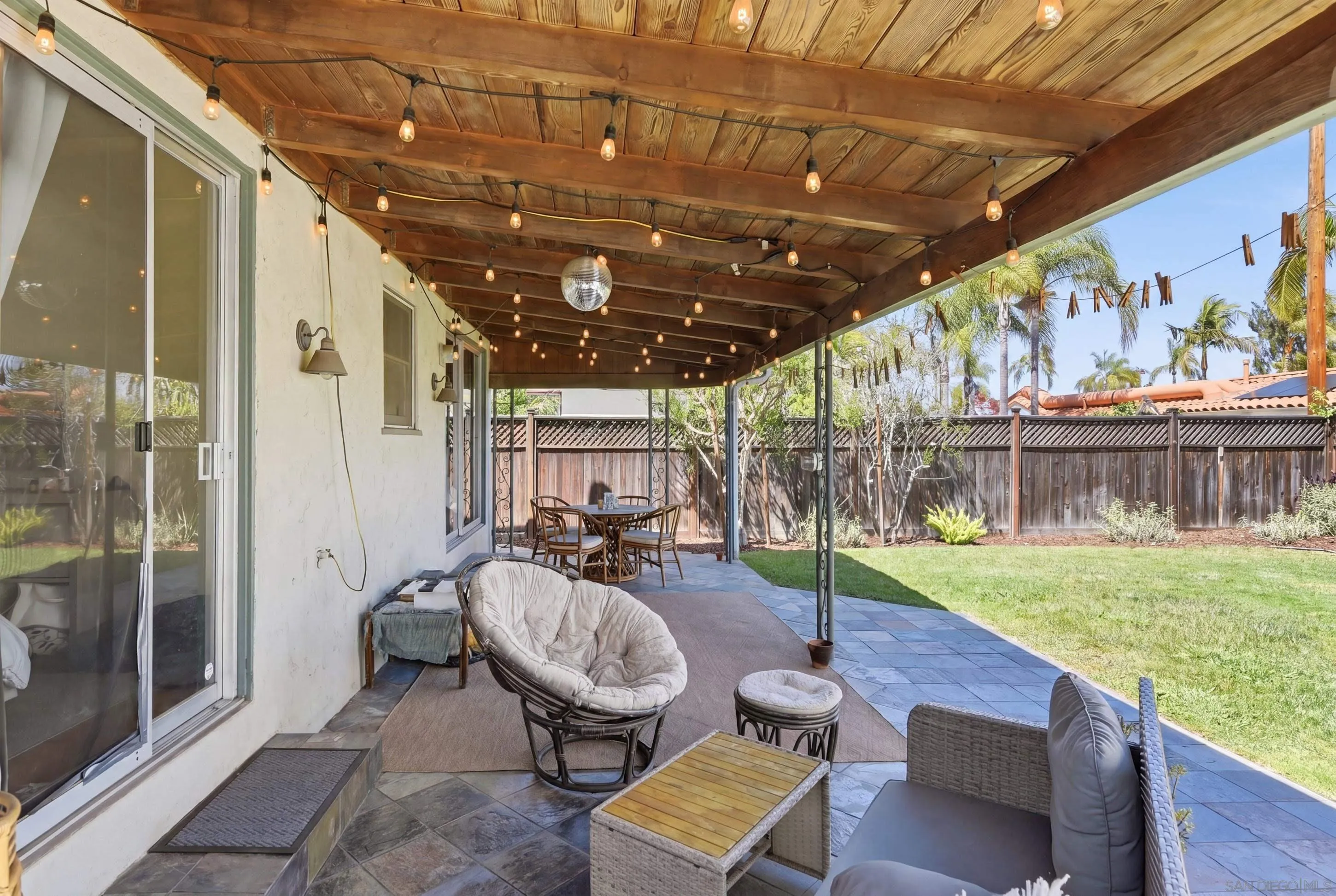 https://cdn.realtyfeed.com/cdn/127/260010119/30e89cf9afc7ea54988f5317e6c507f1.webp
