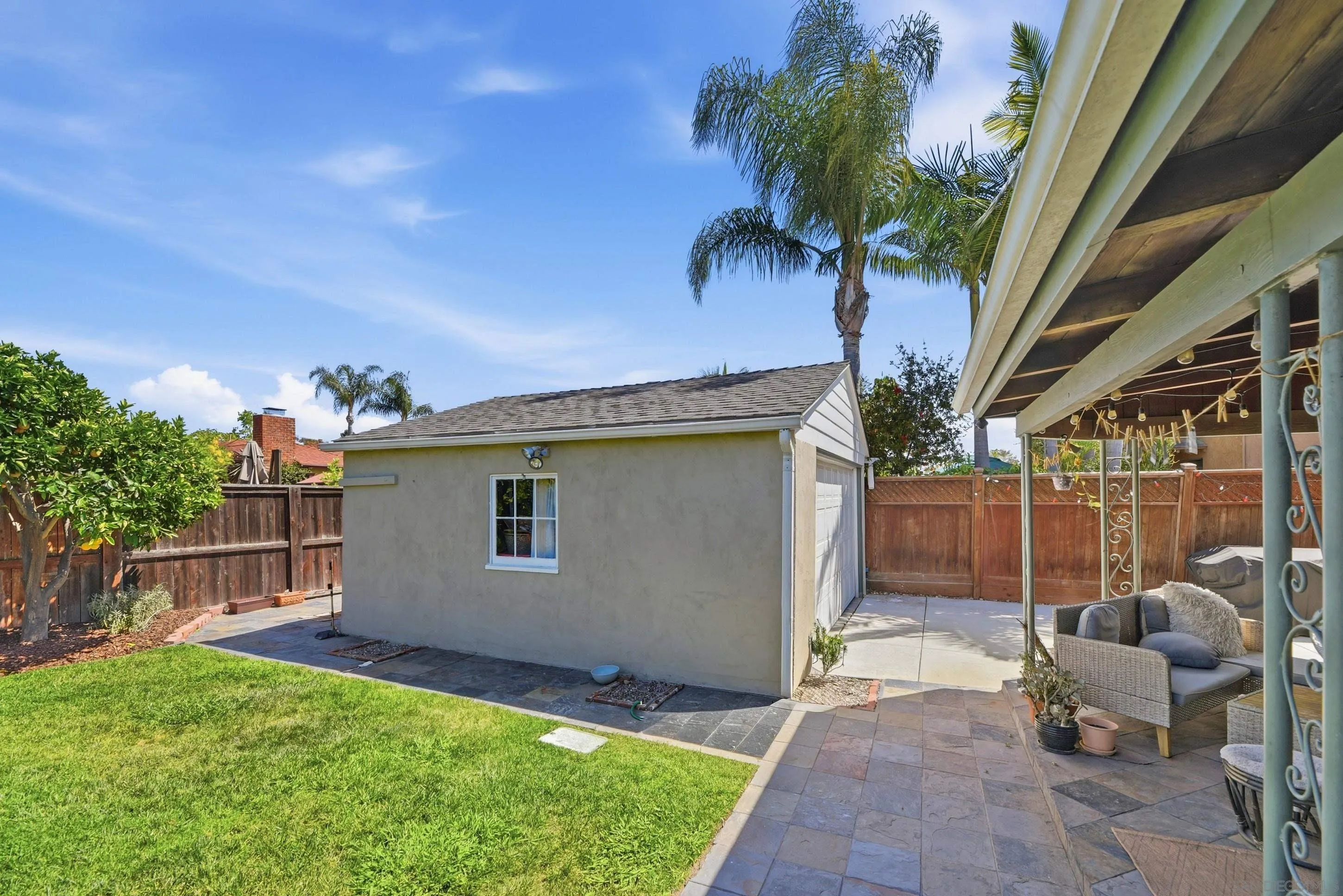 https://cdn.realtyfeed.com/cdn/127/260010119/35261c7f18f8106ea9bb2ade1d0c473b.webp