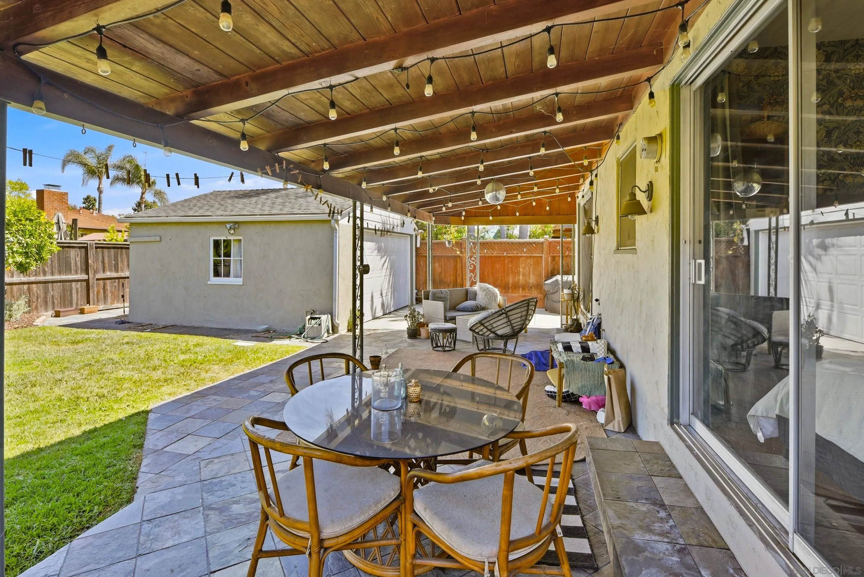 https://cdn.realtyfeed.com/cdn/127/260010119/469e35cdcc5c91d1195fd1720993f913.webp