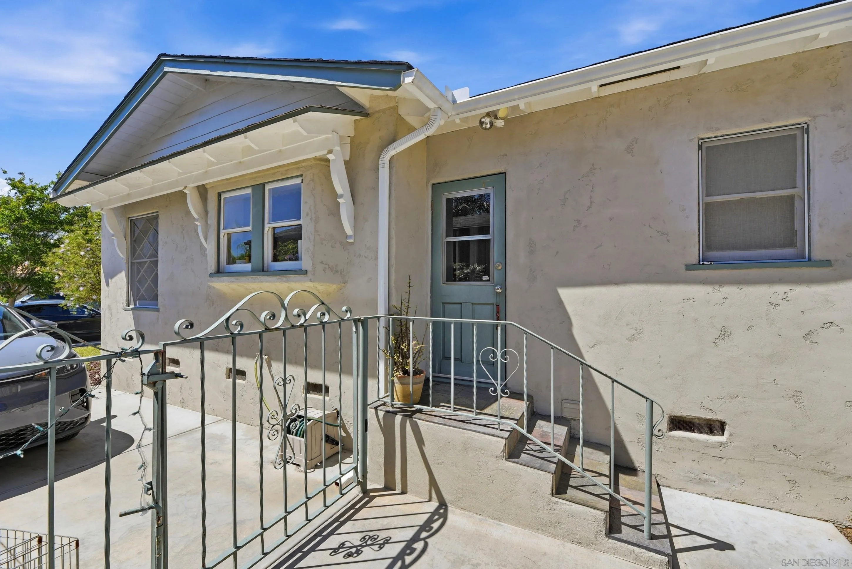 https://cdn.realtyfeed.com/cdn/127/260010119/481056cdc2e6907387242df46fd5ae0c.webp