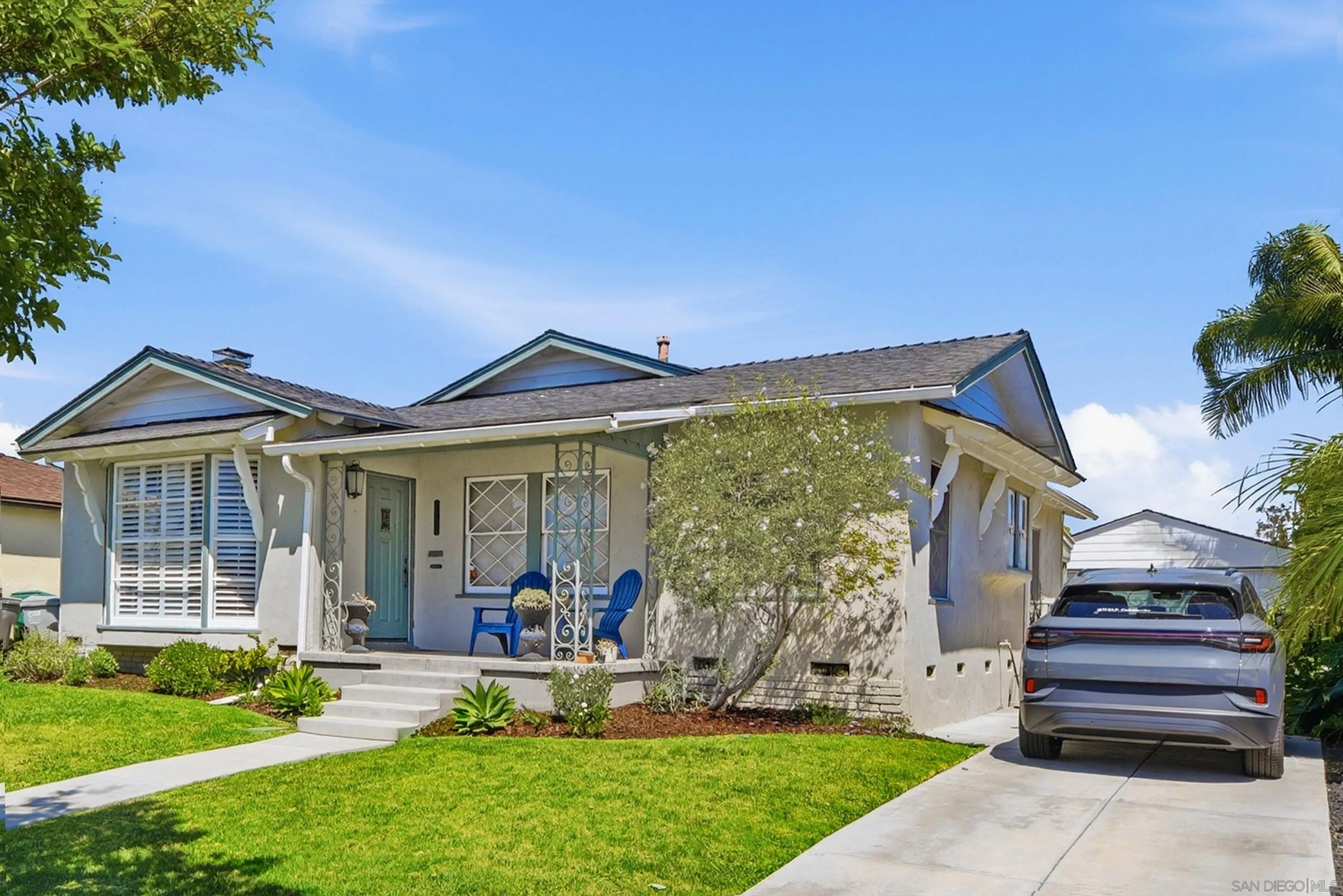 https://cdn.realtyfeed.com/cdn/127/260010119/7069048f4c36fcf15f39928979f04a0e.webp