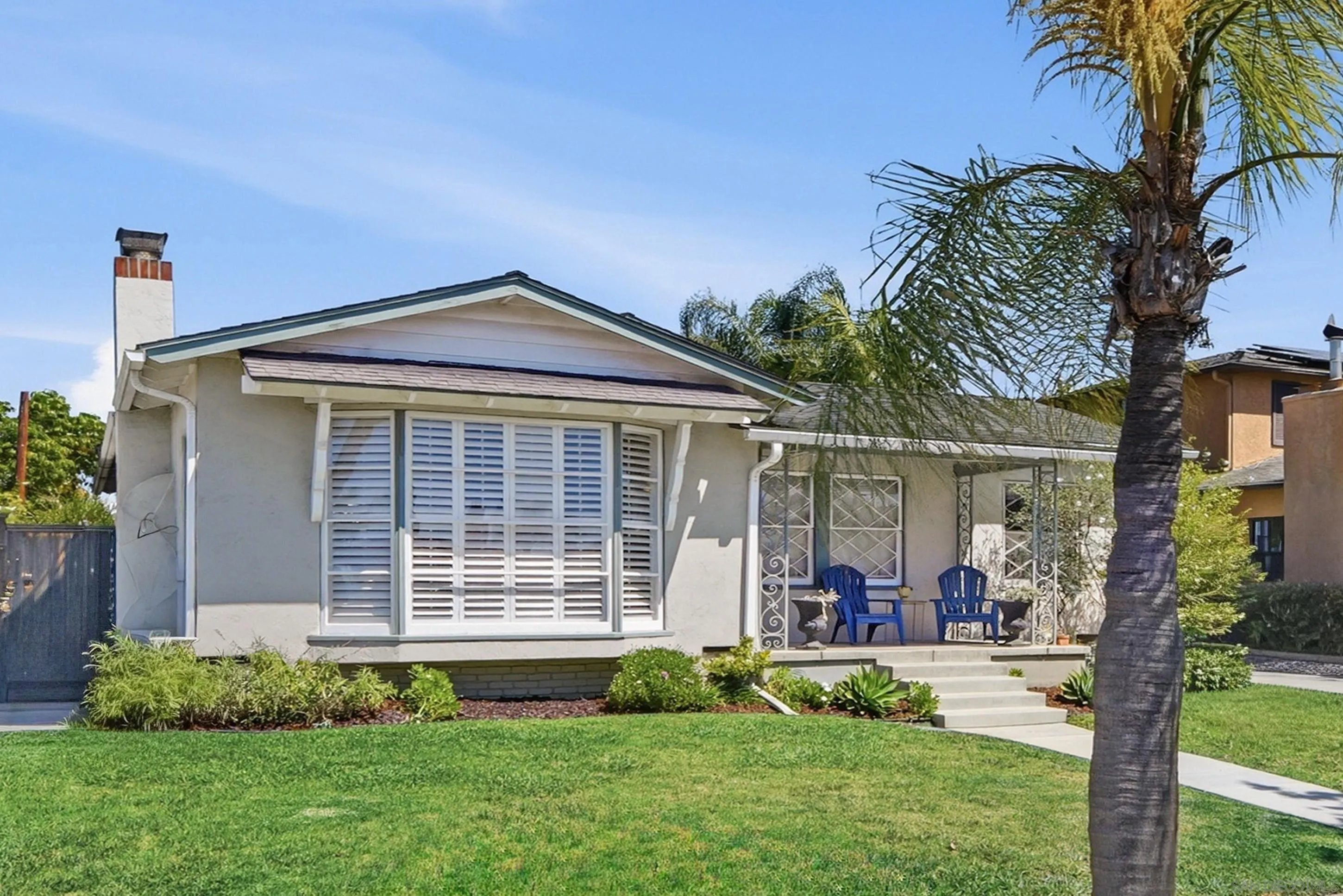 https://cdn.realtyfeed.com/cdn/127/260010119/97f8ae21e4461499110cc8670cf05dd1.webp