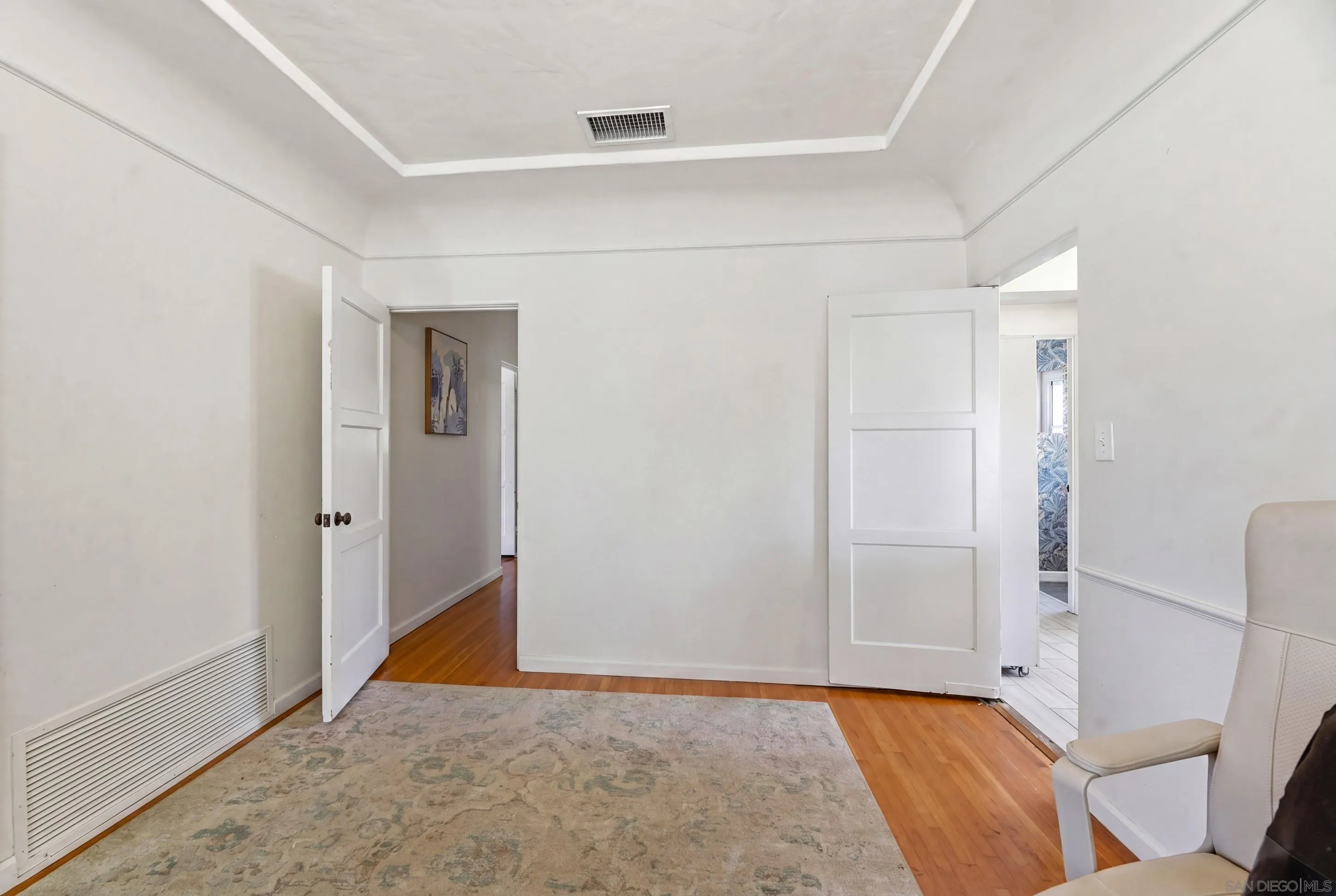 https://cdn.realtyfeed.com/cdn/127/260010119/a368894f2476dbea2231ee3cfde20650.webp