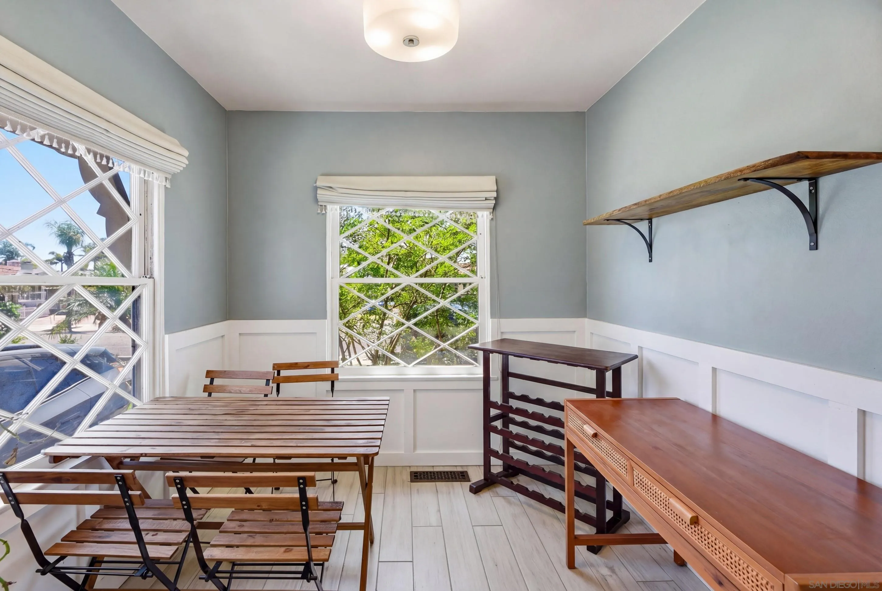 https://cdn.realtyfeed.com/cdn/127/260010119/bf2bd538a1295f02ce36e80f94aea726.webp