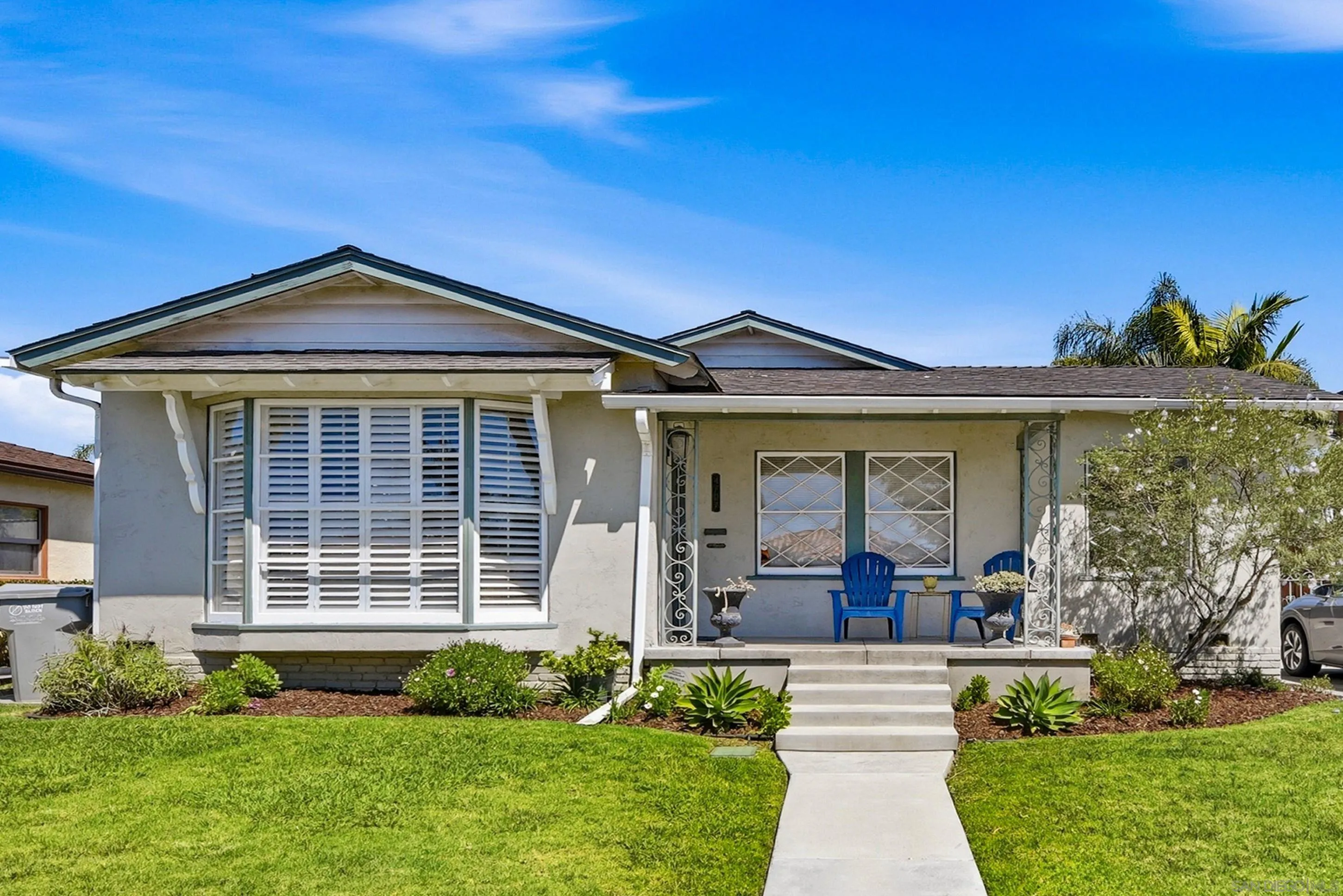 35683 Breezy Lane, Ranchita, CA, 92066