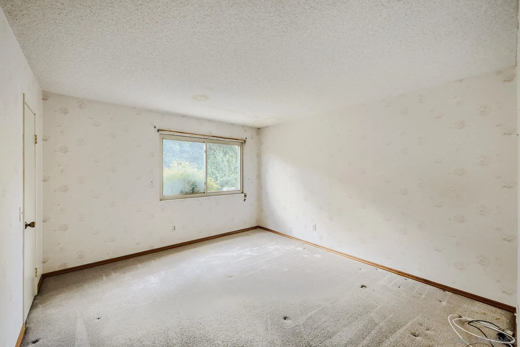 https://cdn.realtyfeed.com/cdn/127/260010120/09a0ab67ece71779c474347c52427931.webp