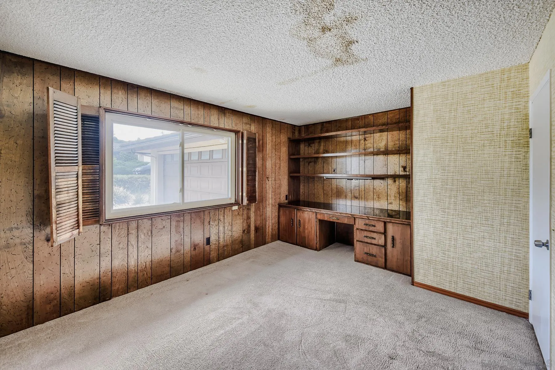https://cdn.realtyfeed.com/cdn/127/260010120/df163d0b99c557c97e8ec6ba96040347.webp