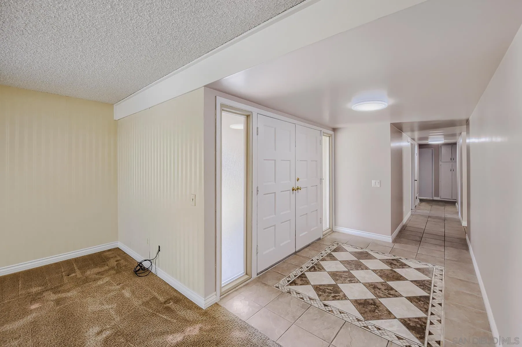 https://cdn.realtyfeed.com/cdn/127/260010120/e727c5d96cb385488370729ebd6e8749.webp
