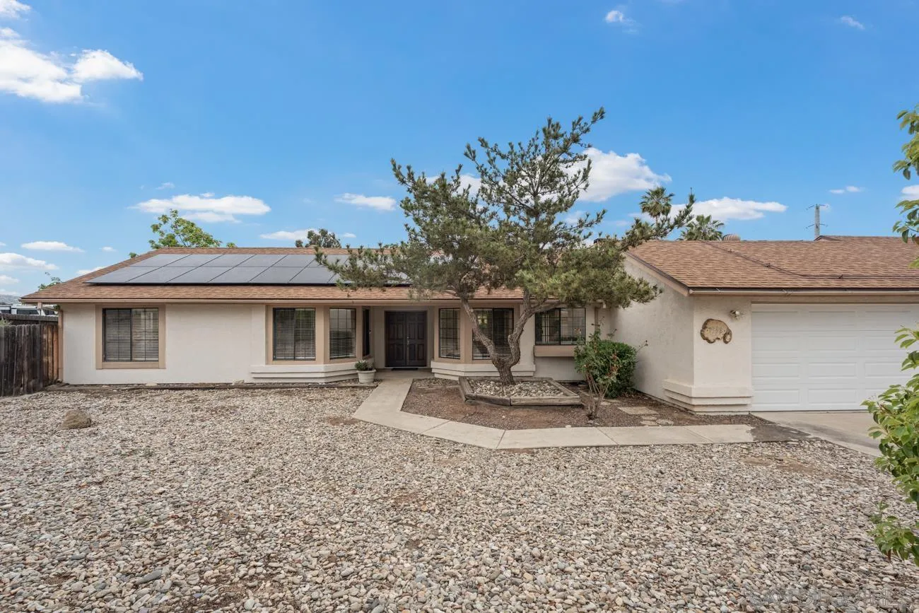 2769 Sylvy Wy, San Diego, CA, 92139