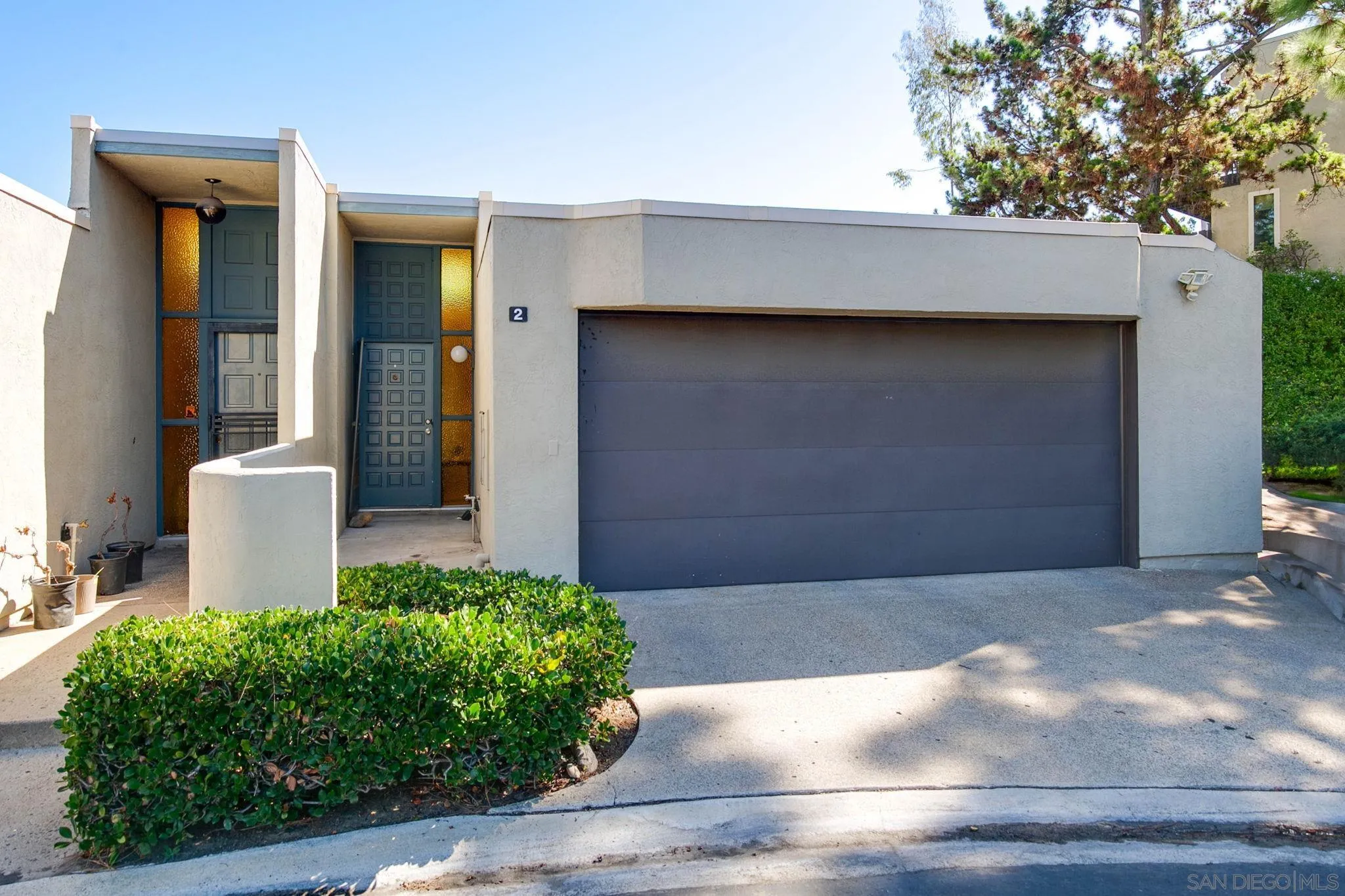100 Hurlbut Street UNIT 12, Pasadena, CA, 91105