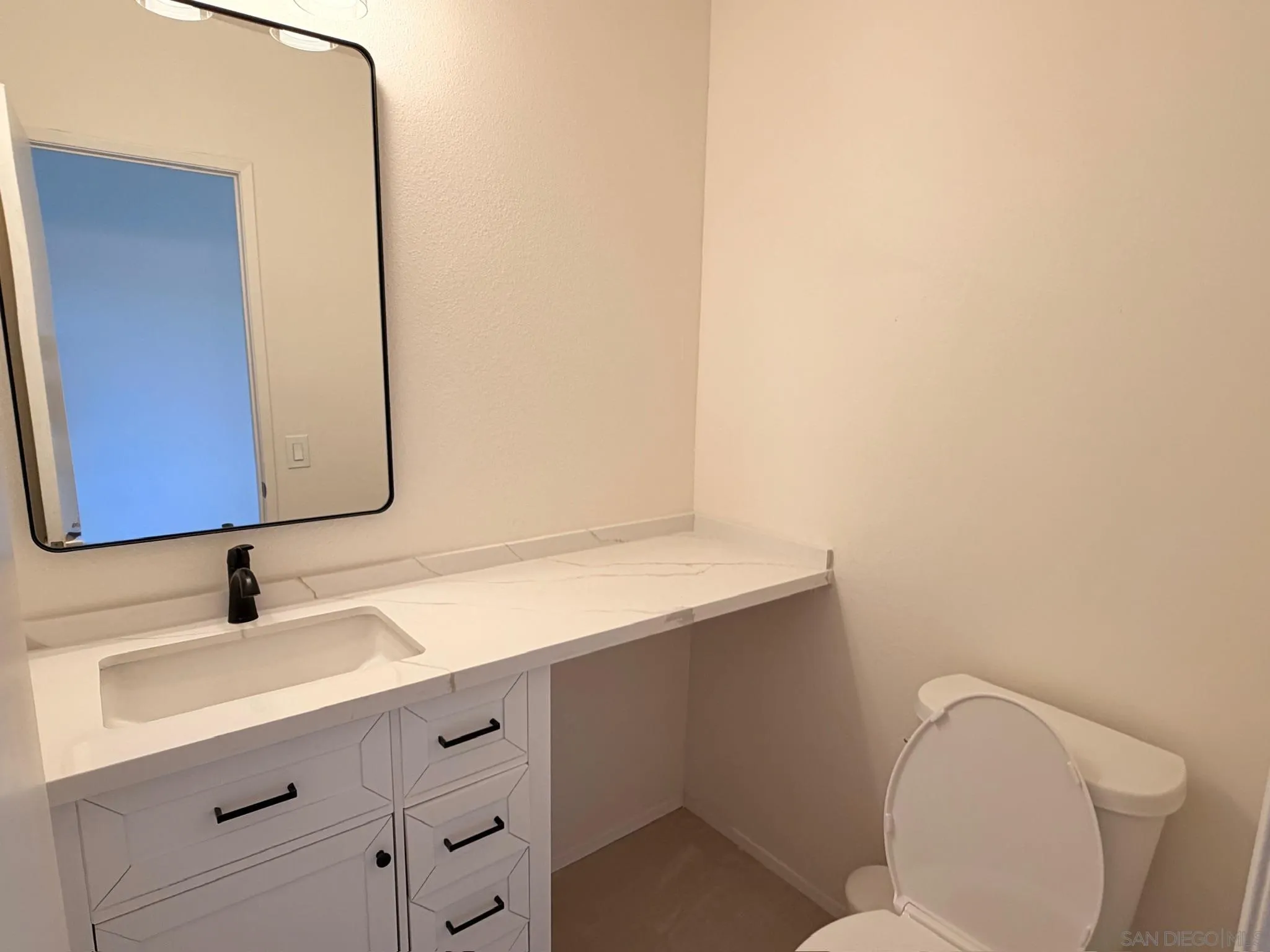 Photo #17: 260010124 Listing: Photo #17