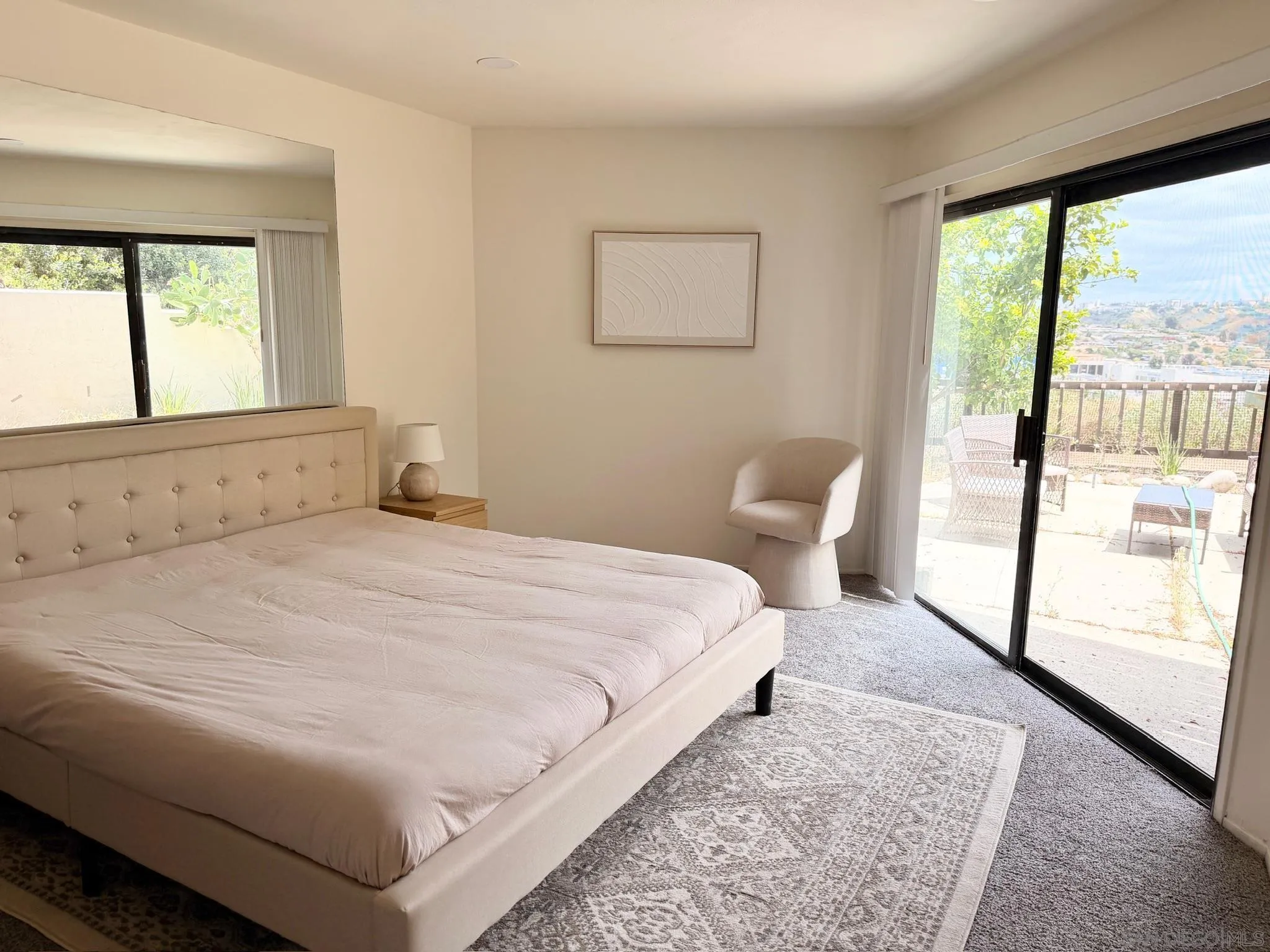 Photo #30: 260010124 Listing: Photo #30