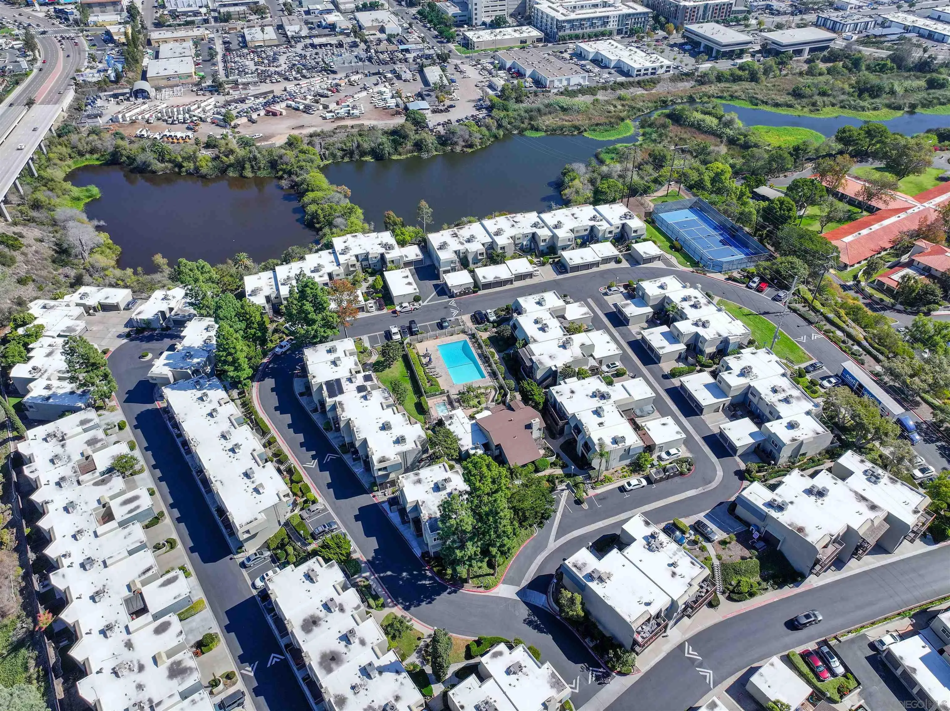 Photo #45: 260010124 Listing: Photo #45