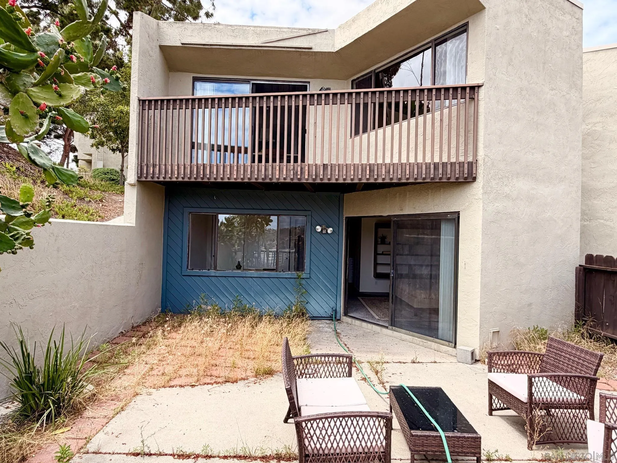 Photo #33: 260010124 Listing: Photo #33
