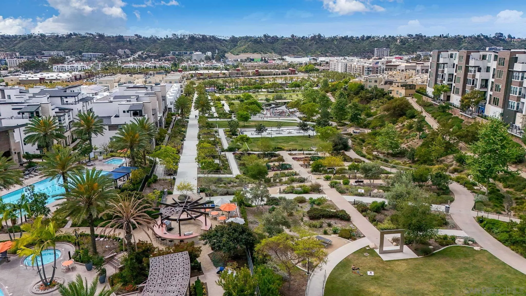 Photo #27: 260010126 Listing: Photo #27