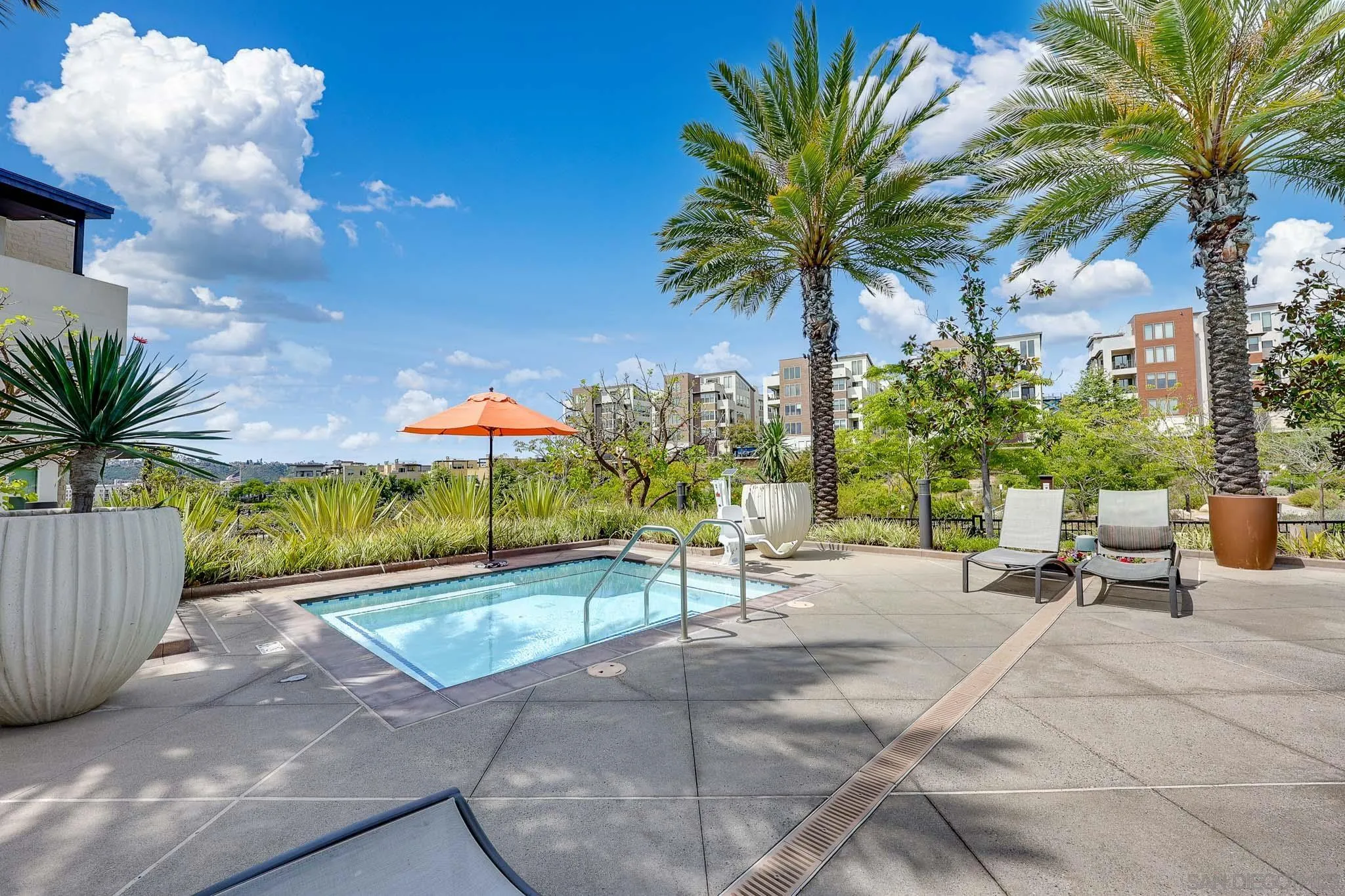 Photo #20: 260010126 Listing: Photo #20