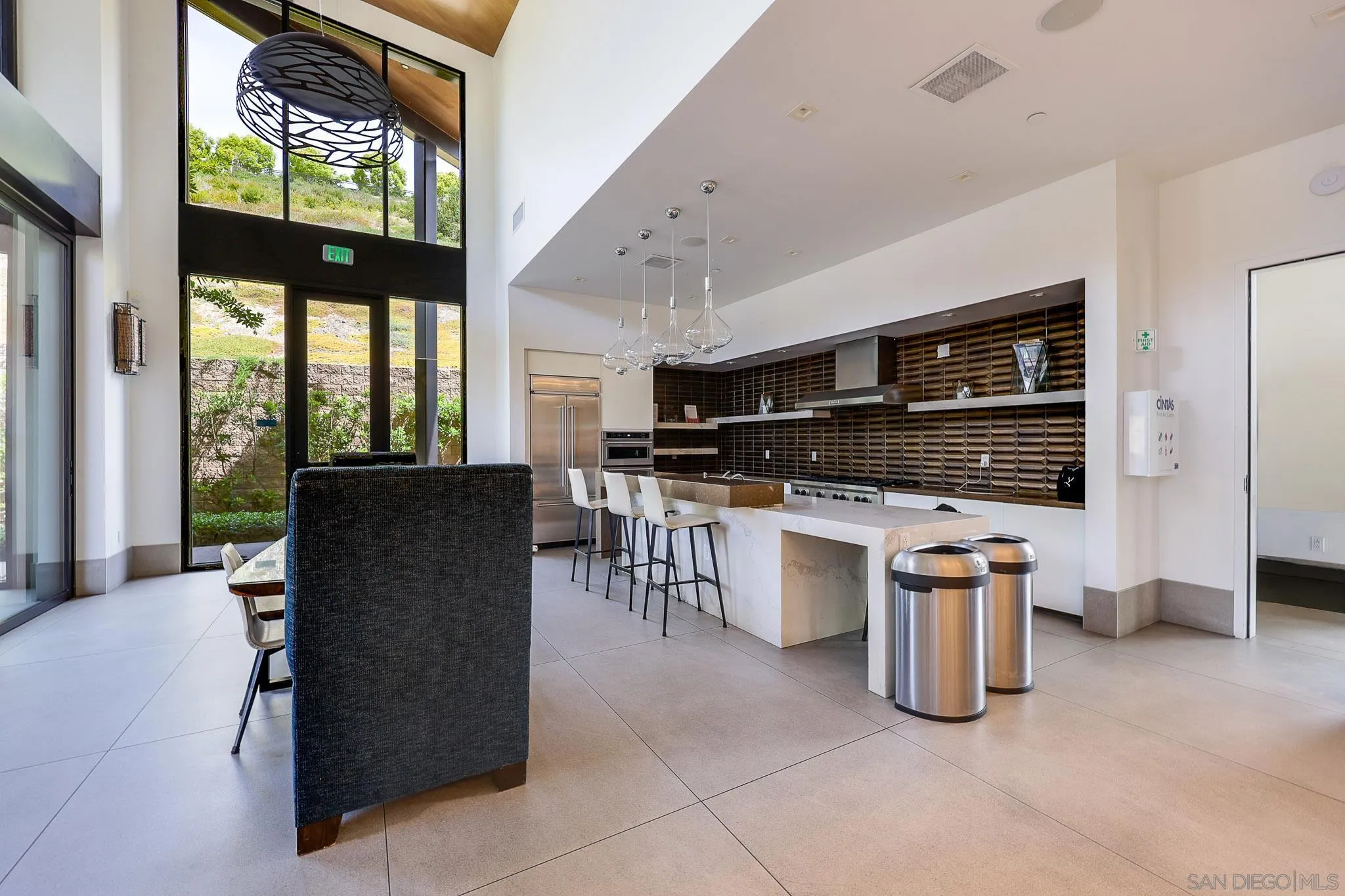 Photo #24: 260010126 Listing: Photo #24