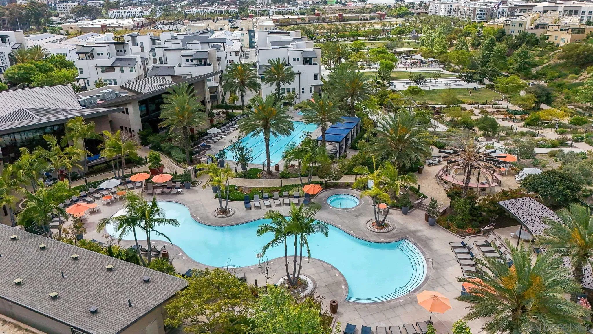 Photo #25: 260010126 Listing: Photo #25