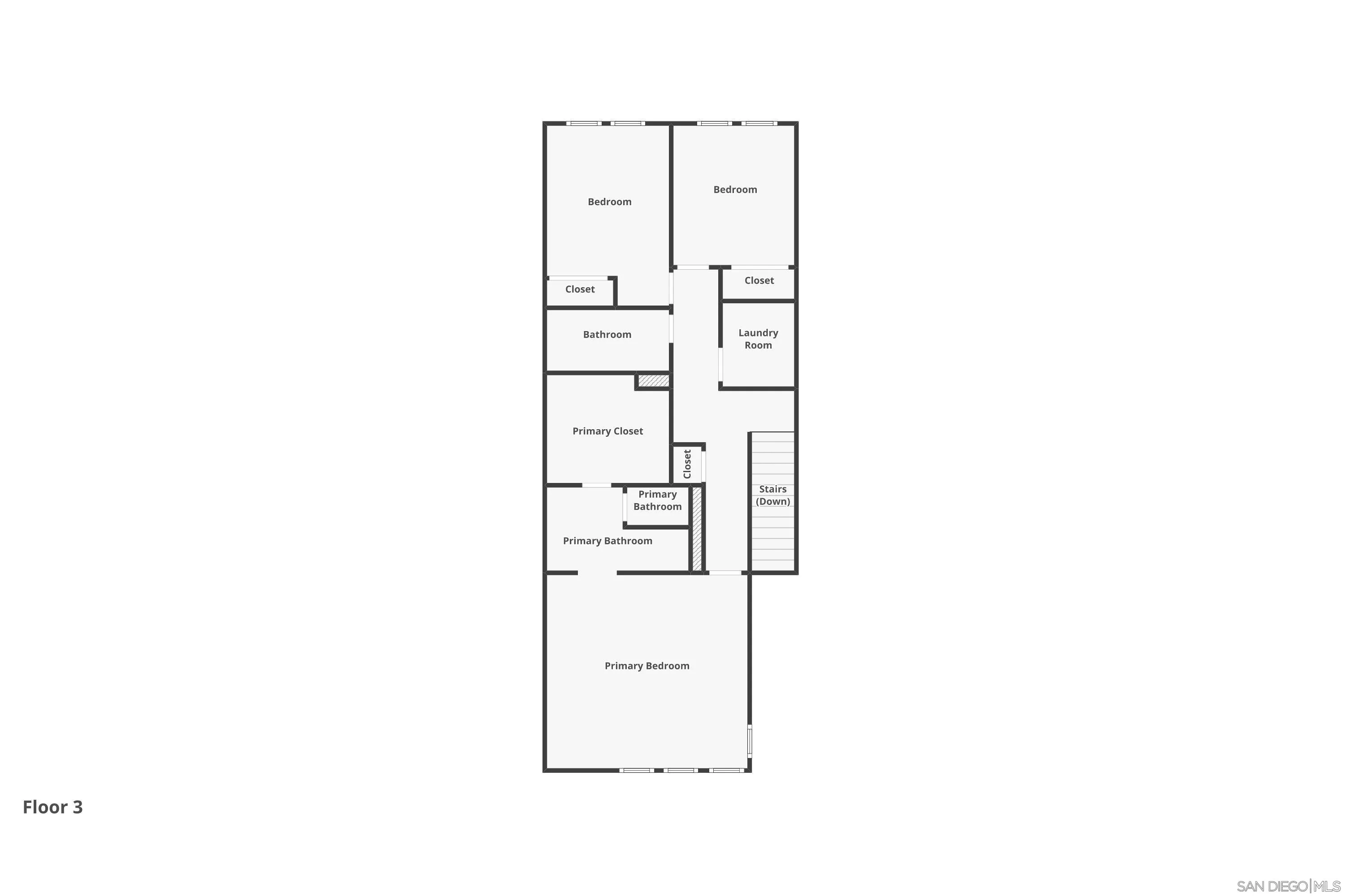 Photo #32: 260010126 Listing: Photo #32