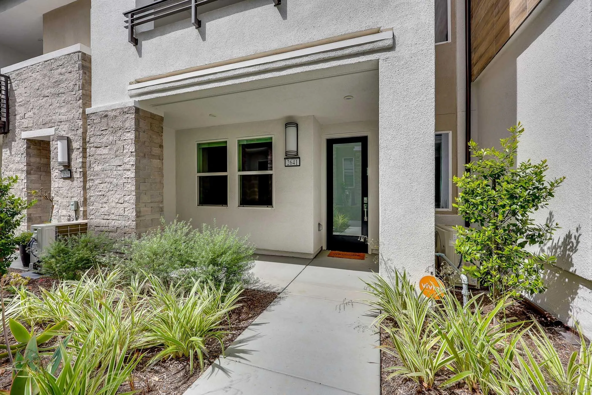 Photo #2: 260010126 Listing: Photo #2