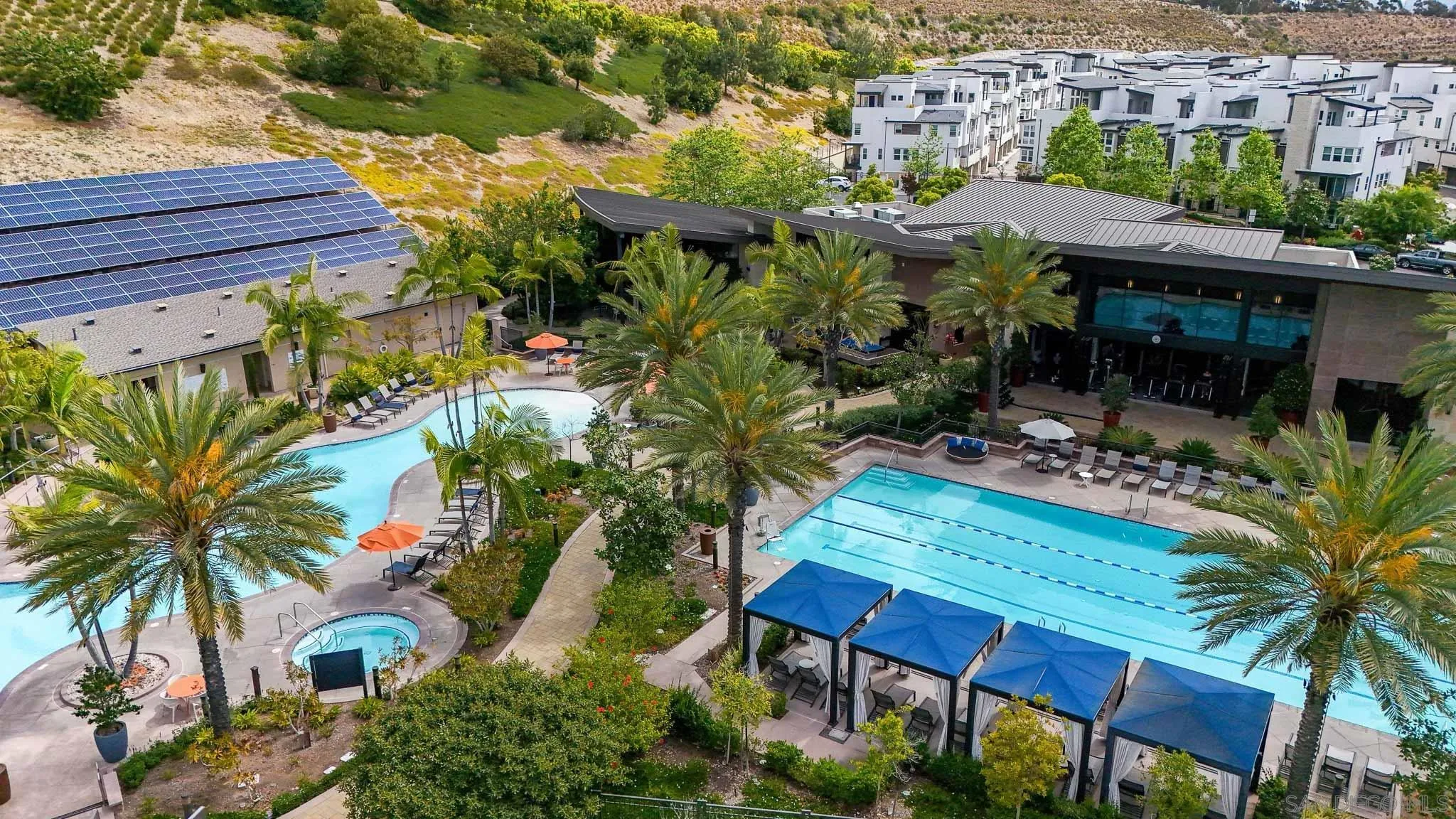 Photo #26: 260010126 Listing: Photo #26