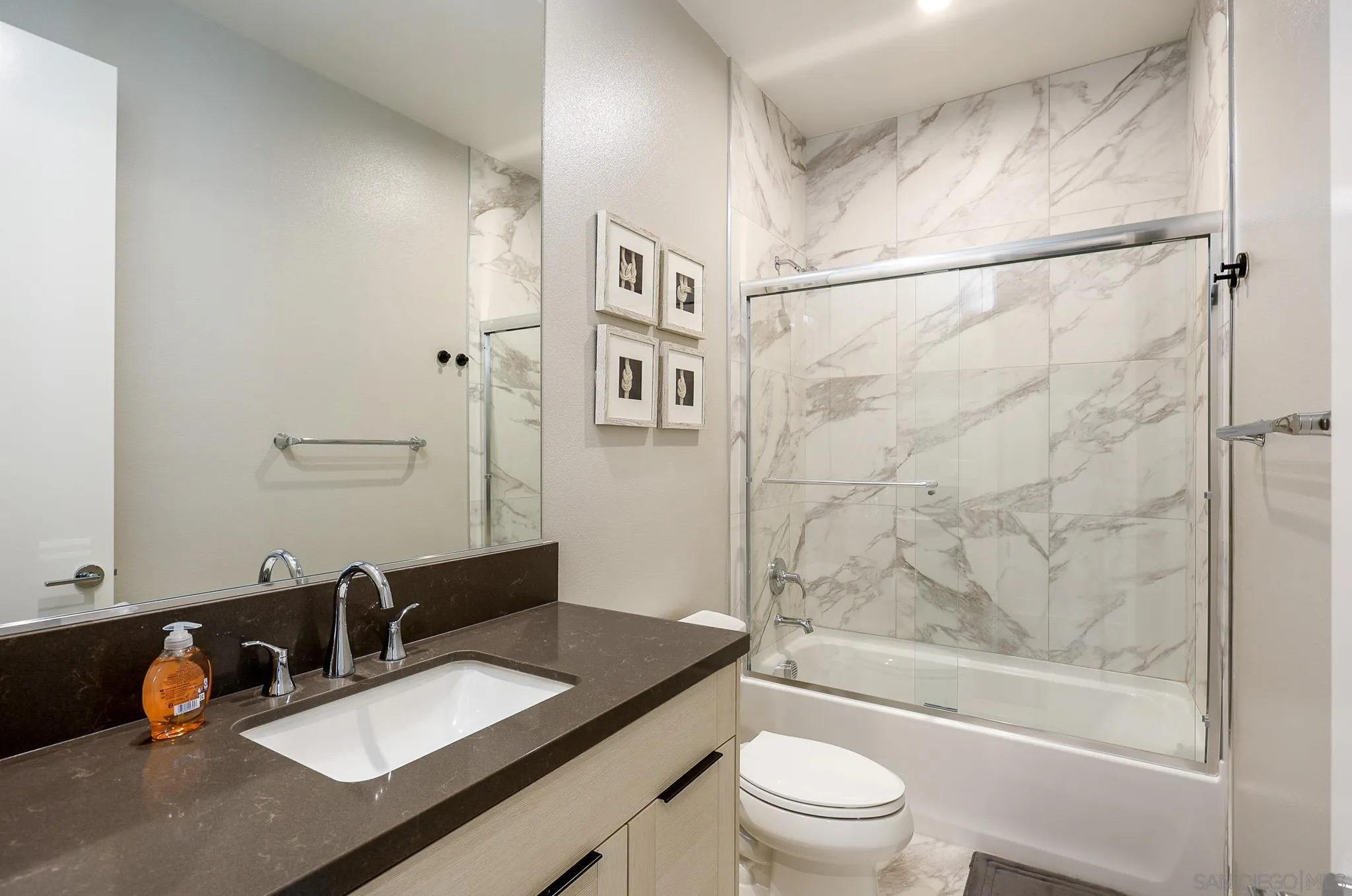 Photo #16: 260010126 Listing: Photo #16