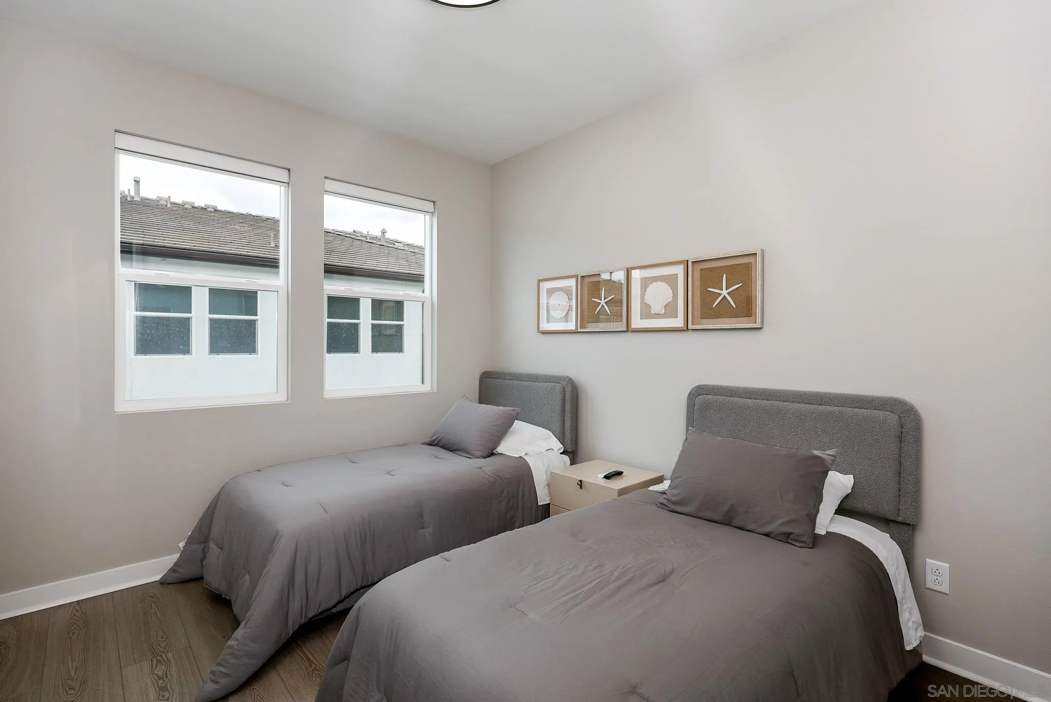 Photo #14: 260010126 Listing: Photo #14